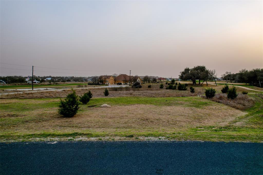 Lot 555 Bryan Marsh, Blanco, TX 78606