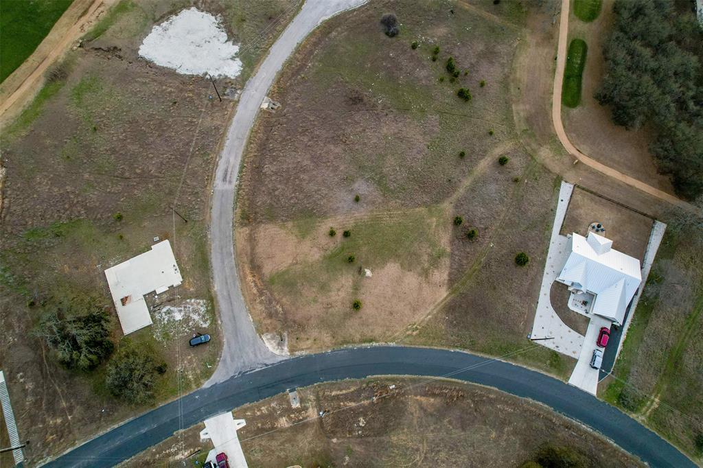 Lot 555 Bryan Marsh, Blanco, TX 78606