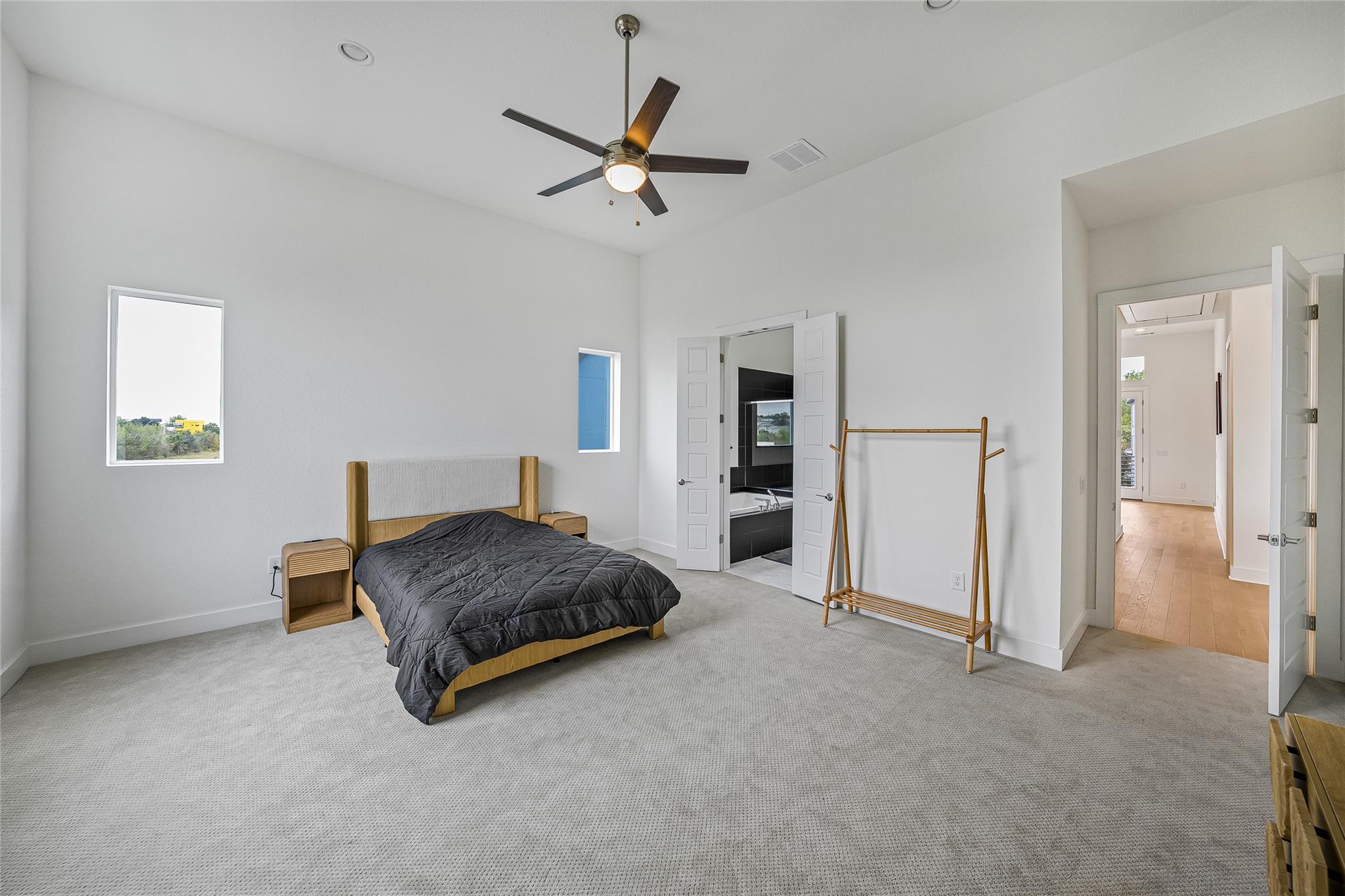 5804 Toscana Ave, Austin, TX 78724