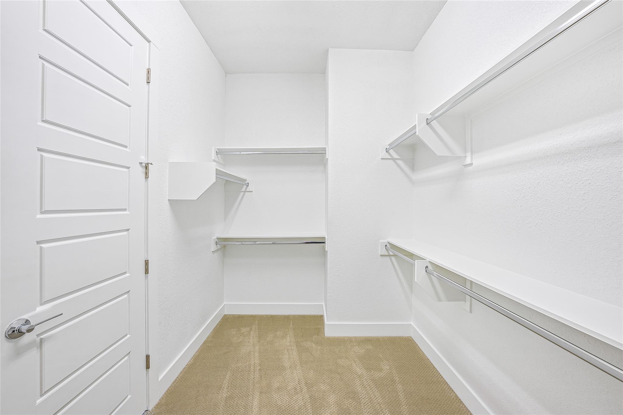 5804 Toscana Ave, Austin, TX 78724