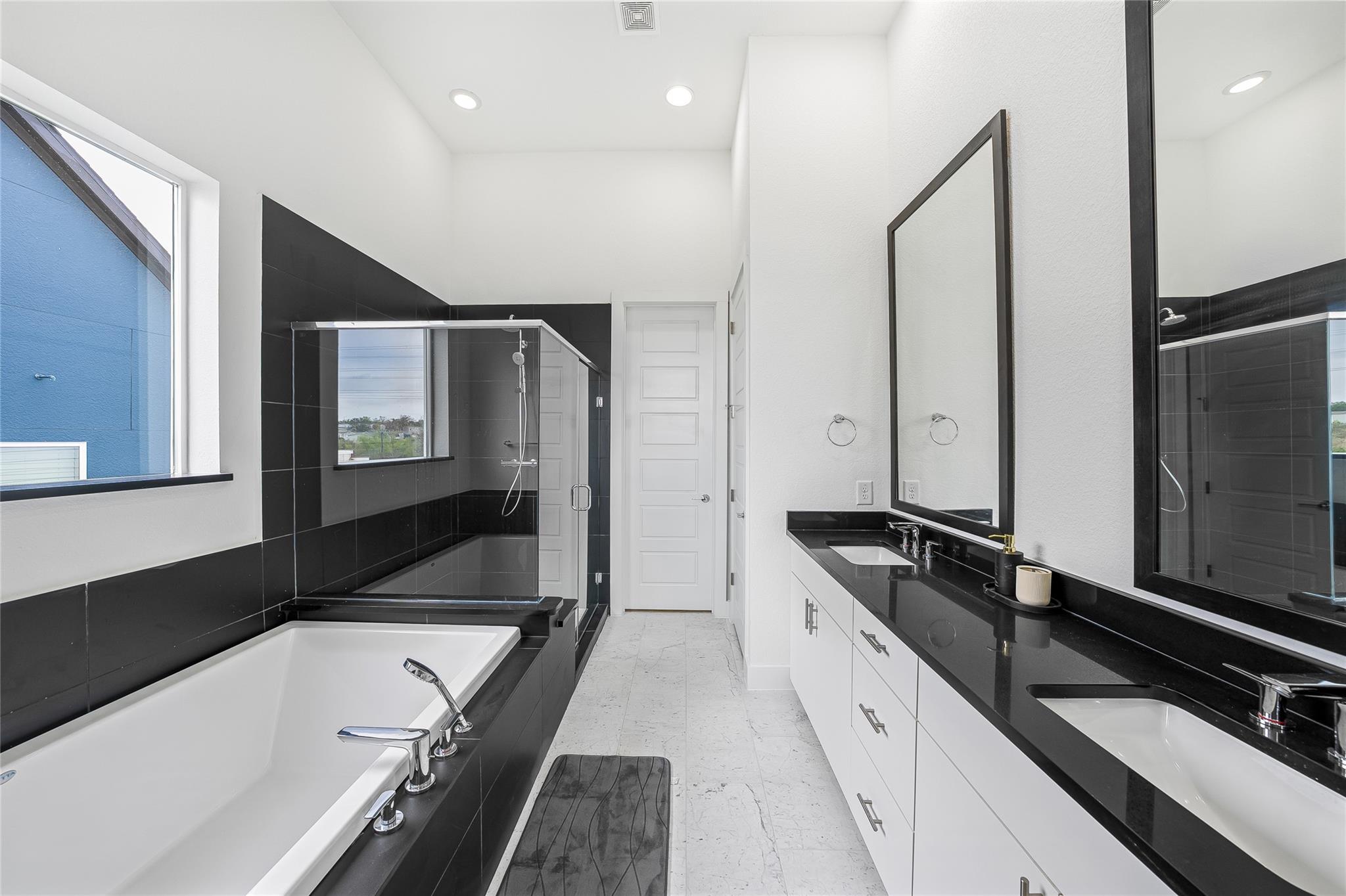 5804 Toscana Ave, Austin, TX 78724