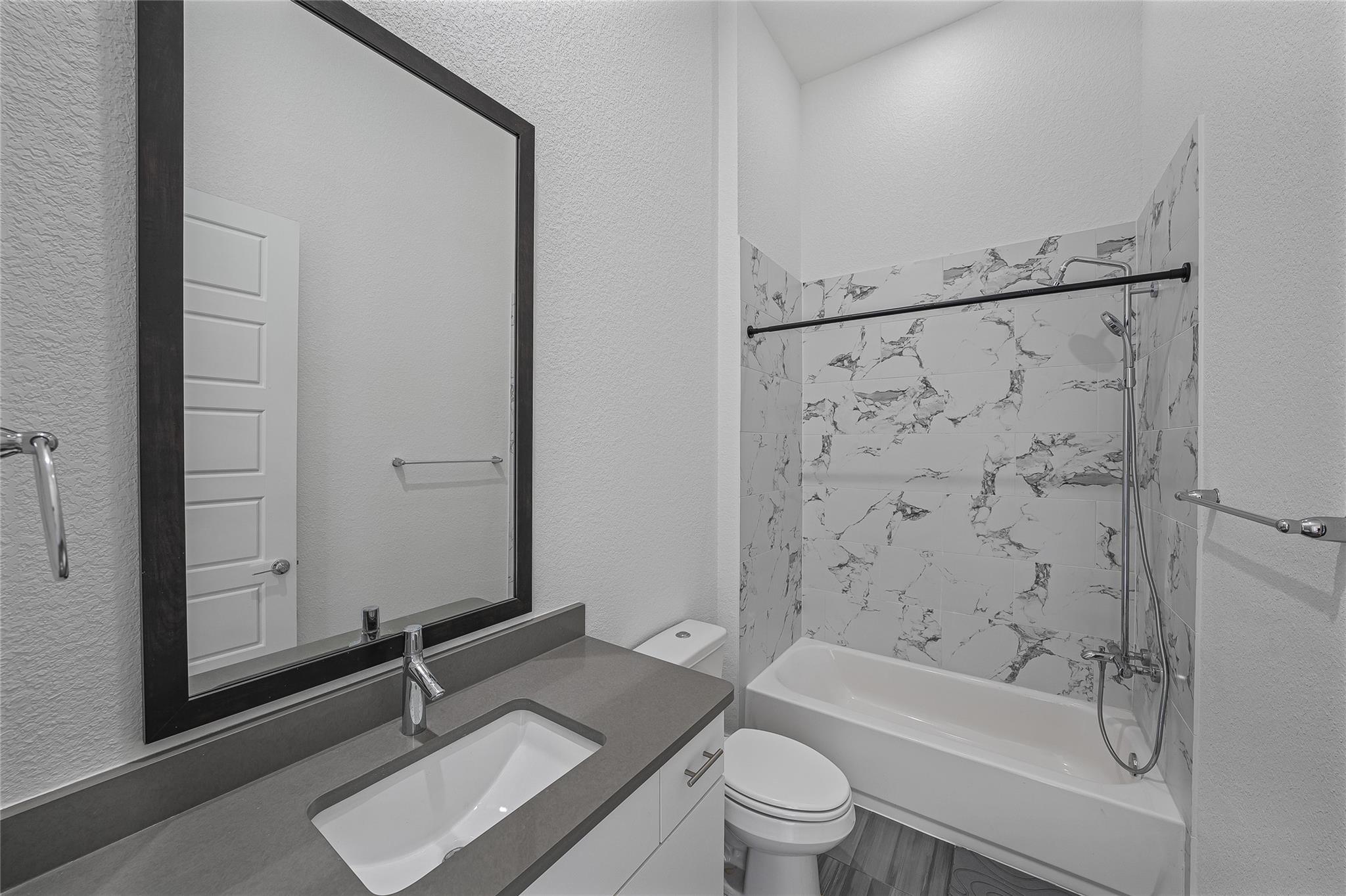 5804 Toscana Ave, Austin, TX 78724