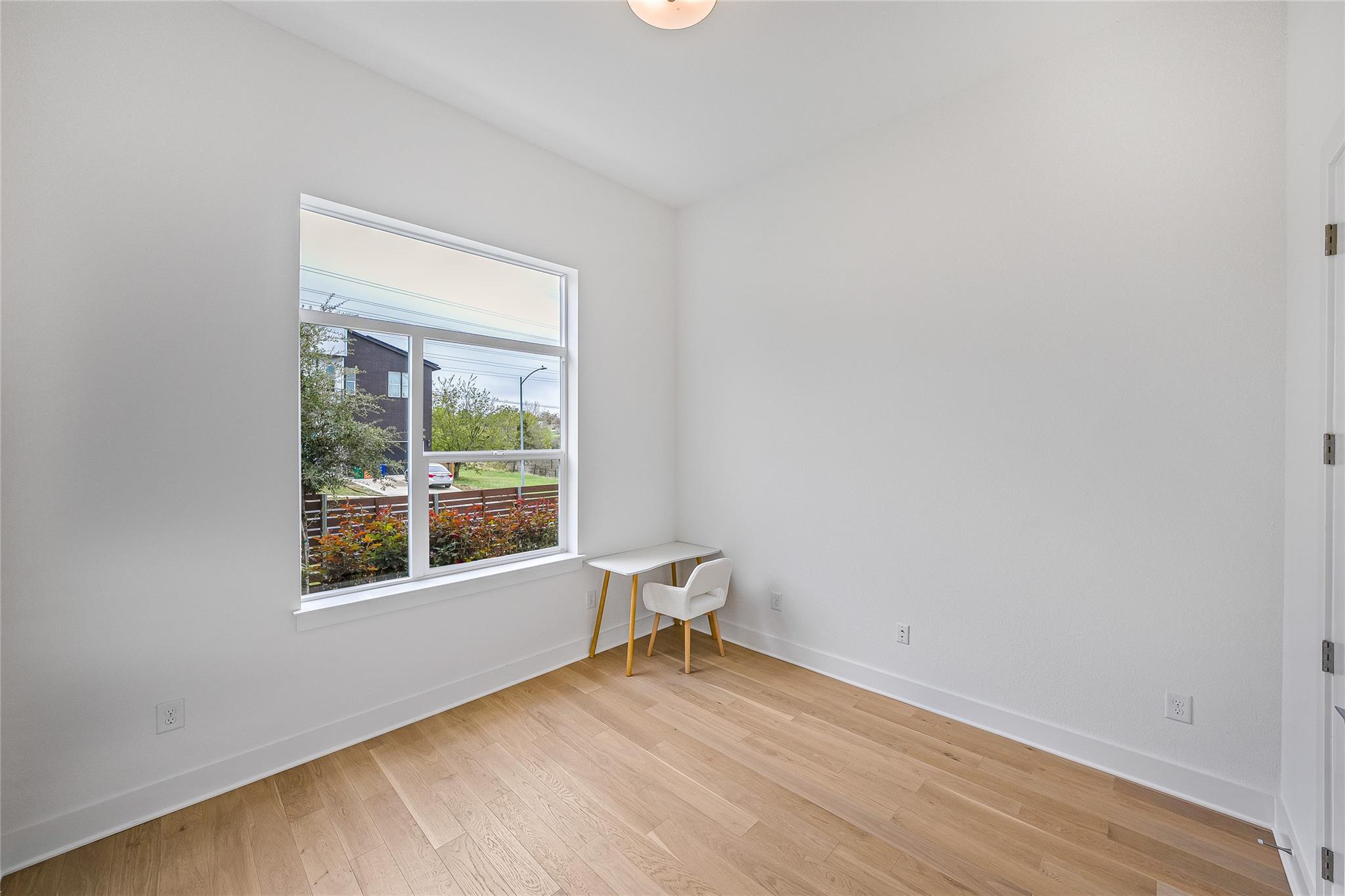 5804 Toscana Ave, Austin, TX 78724