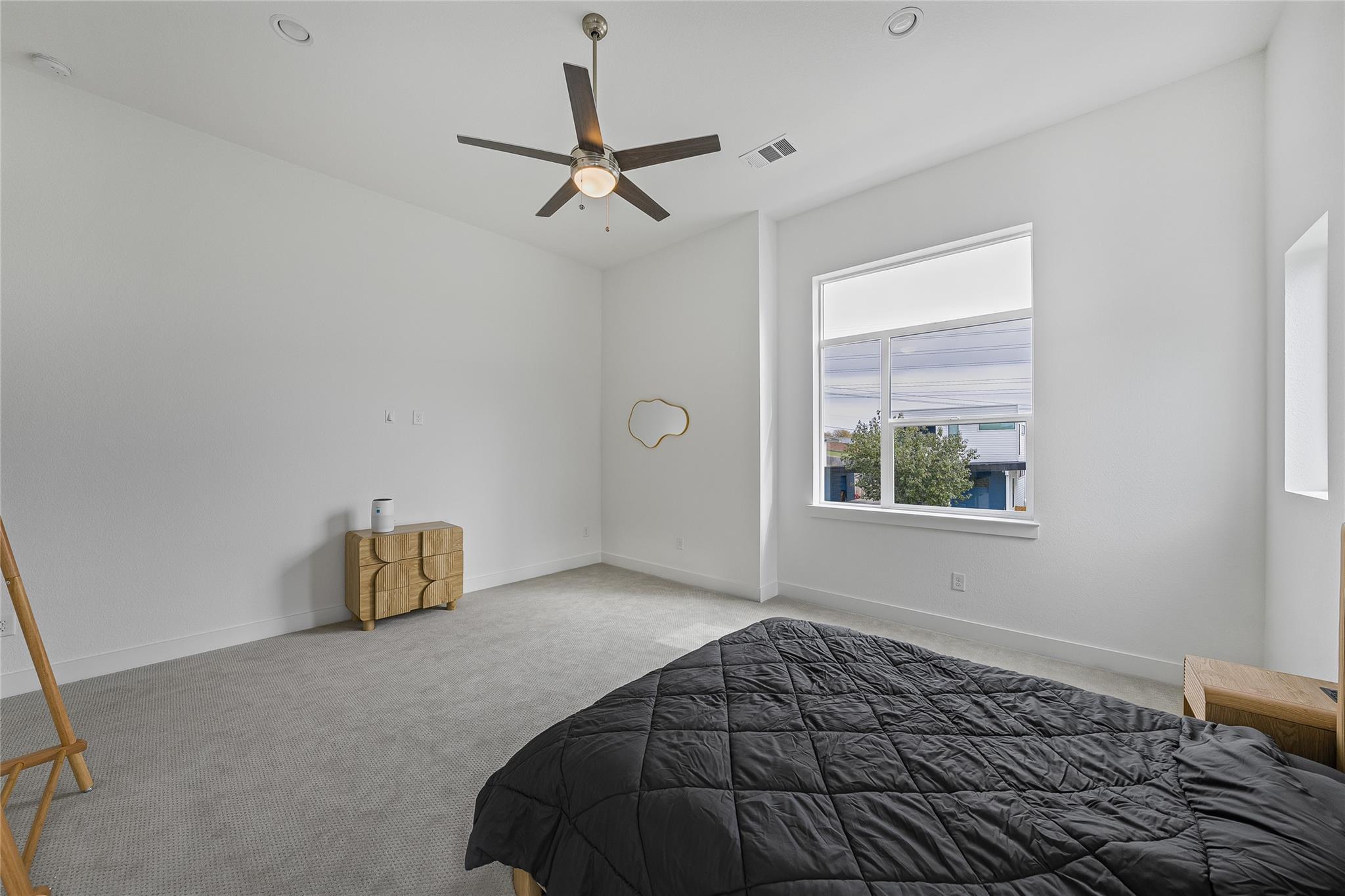 5804 Toscana Ave, Austin, TX 78724