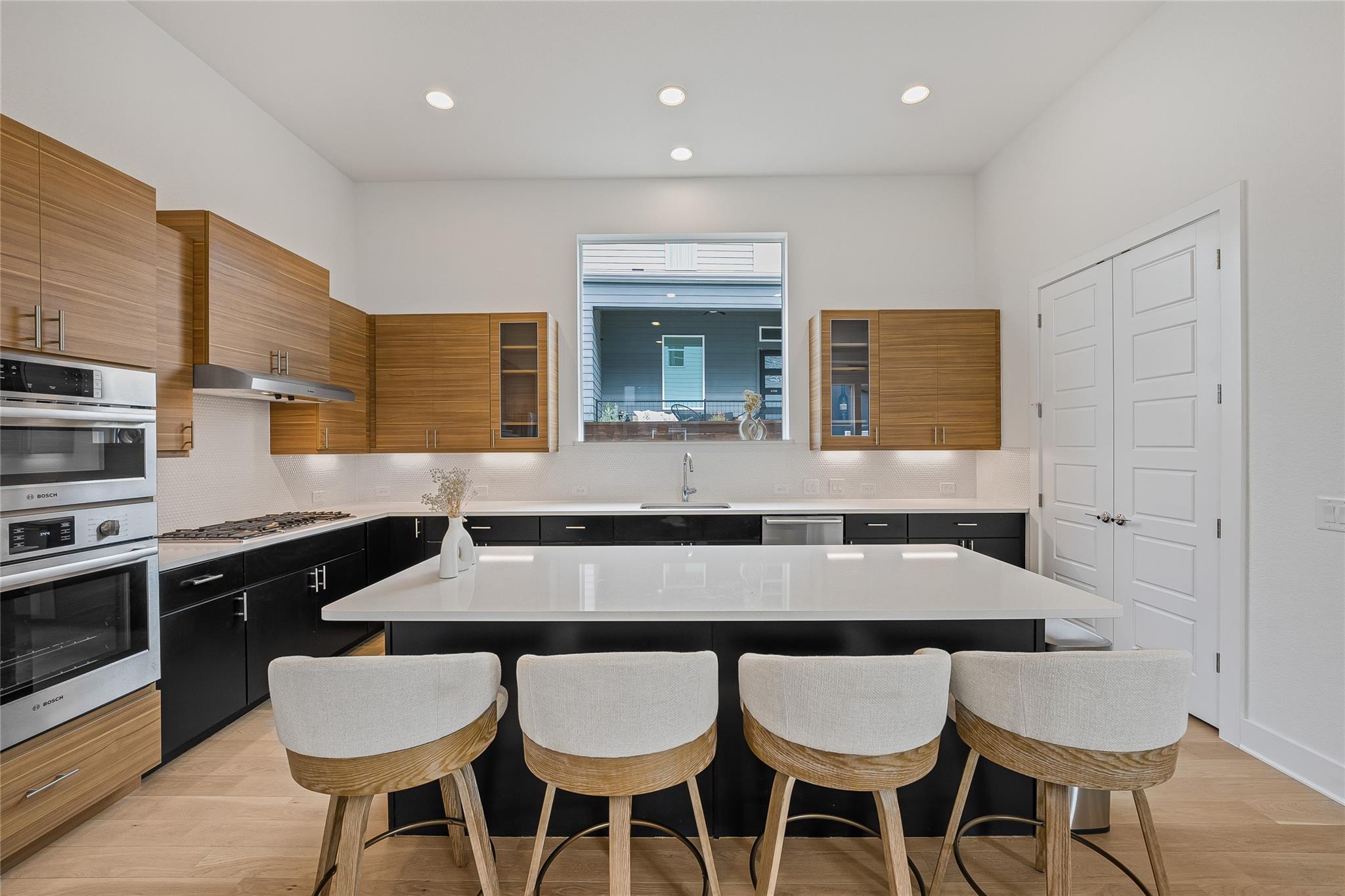 5804 Toscana Ave, Austin, TX 78724