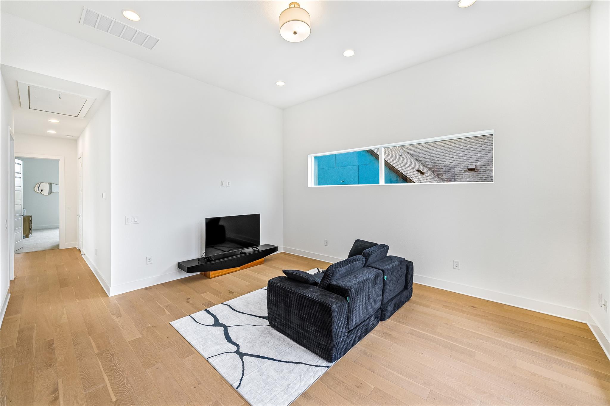 5804 Toscana Ave, Austin, TX 78724