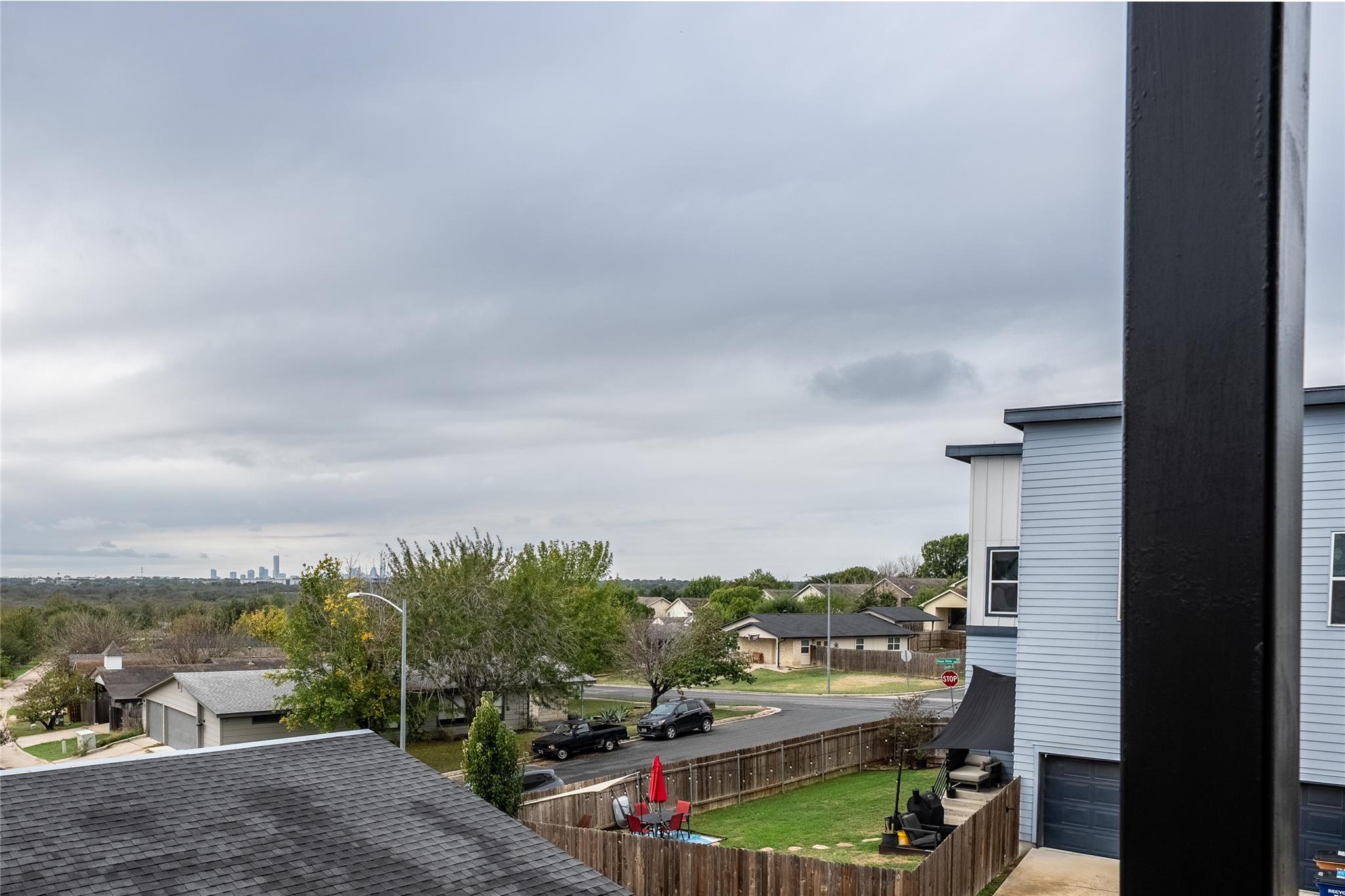 5804 Toscana Ave, Austin, TX 78724