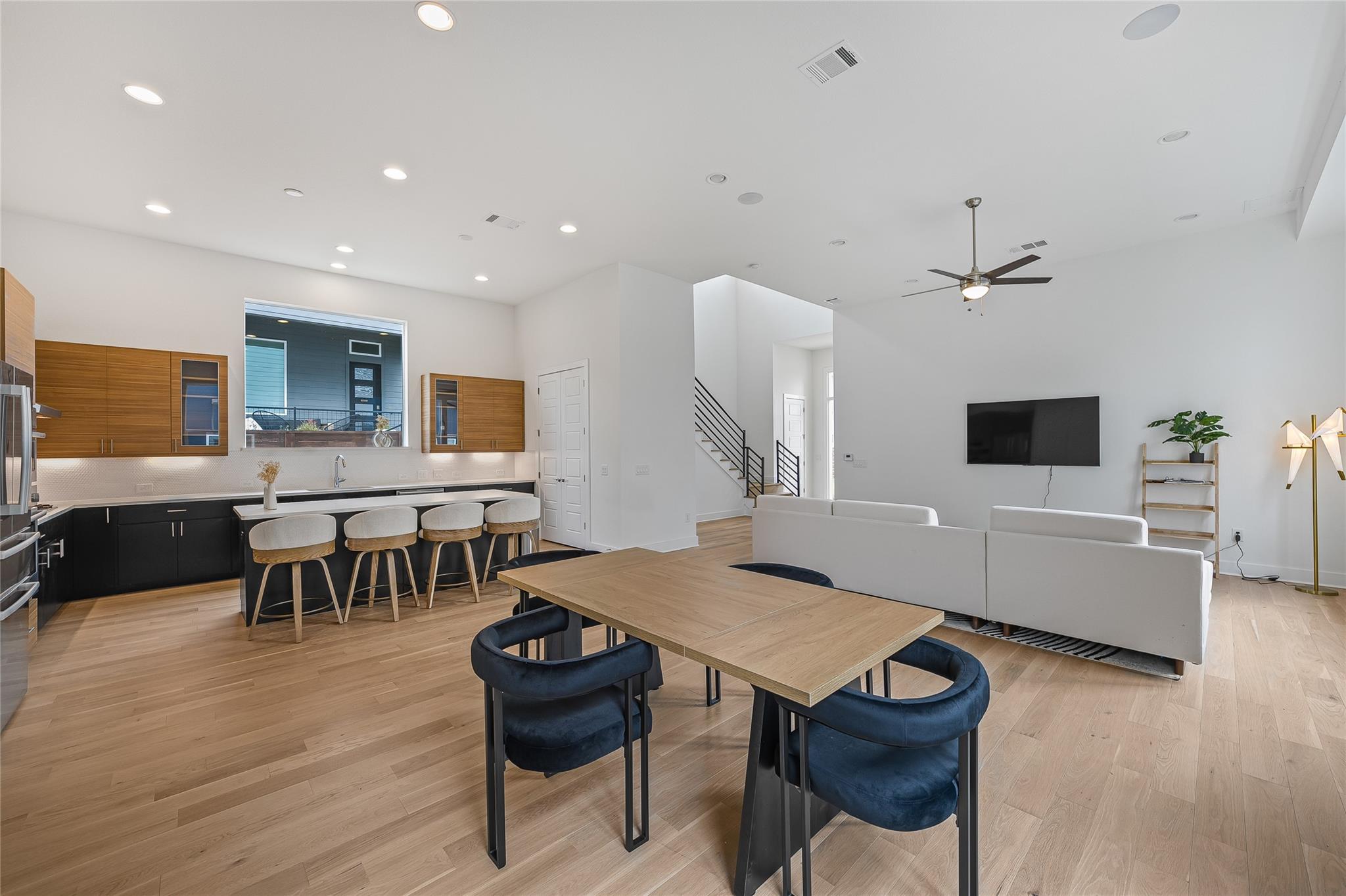 5804 Toscana Ave, Austin, TX 78724