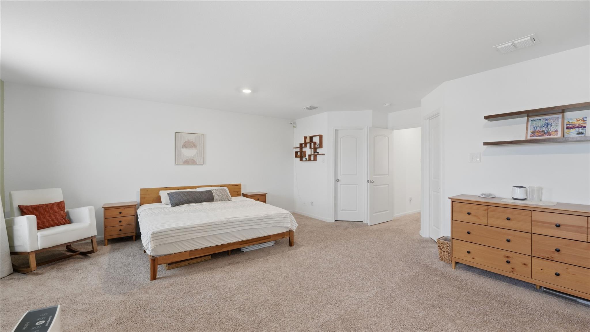 3965 Prairie Creek Crk, New Braunfels, TX 78132