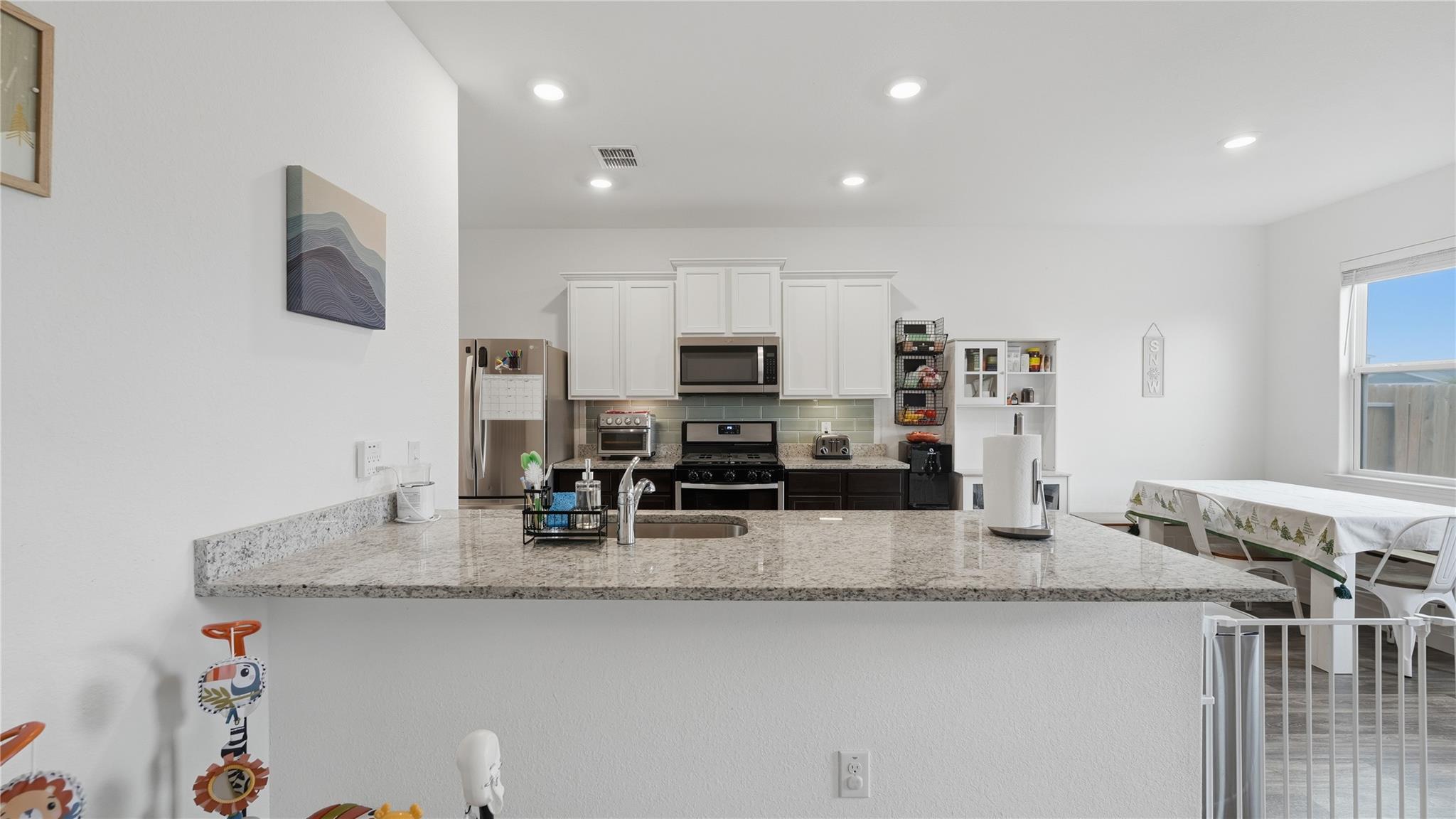 3965 Prairie Creek Crk, New Braunfels, TX 78132