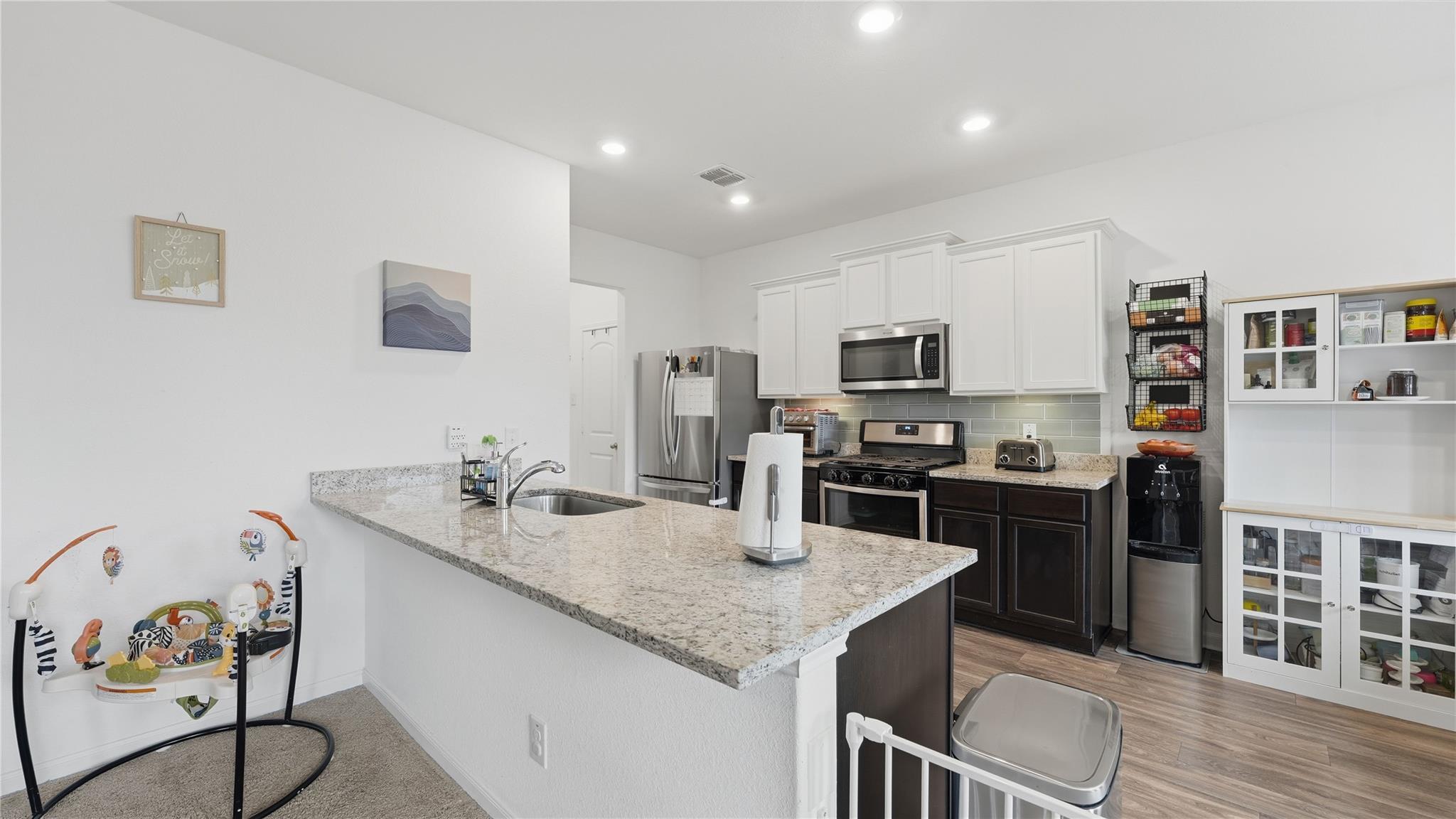 3965 Prairie Creek Crk, New Braunfels, TX 78132