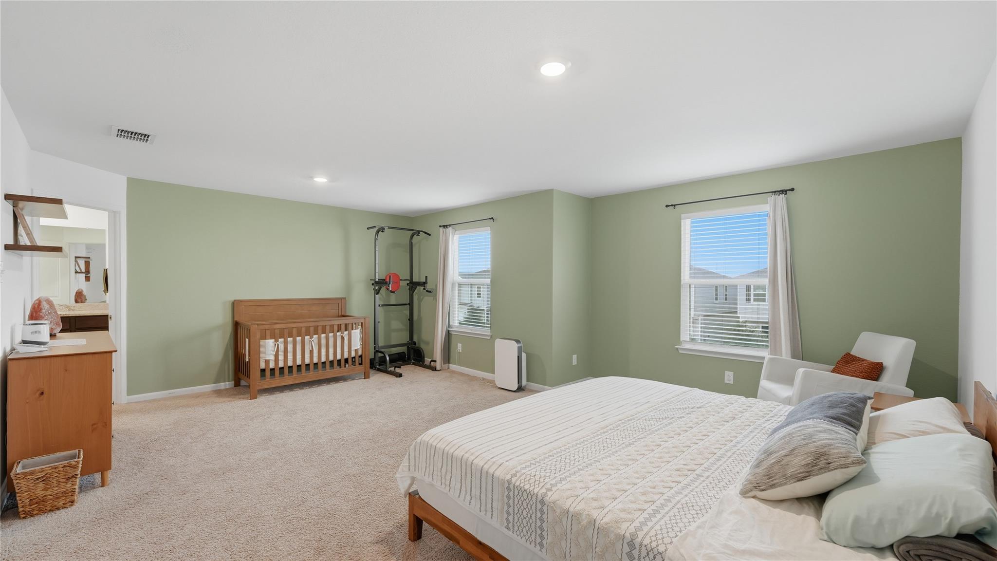 3965 Prairie Creek Crk, New Braunfels, TX 78132