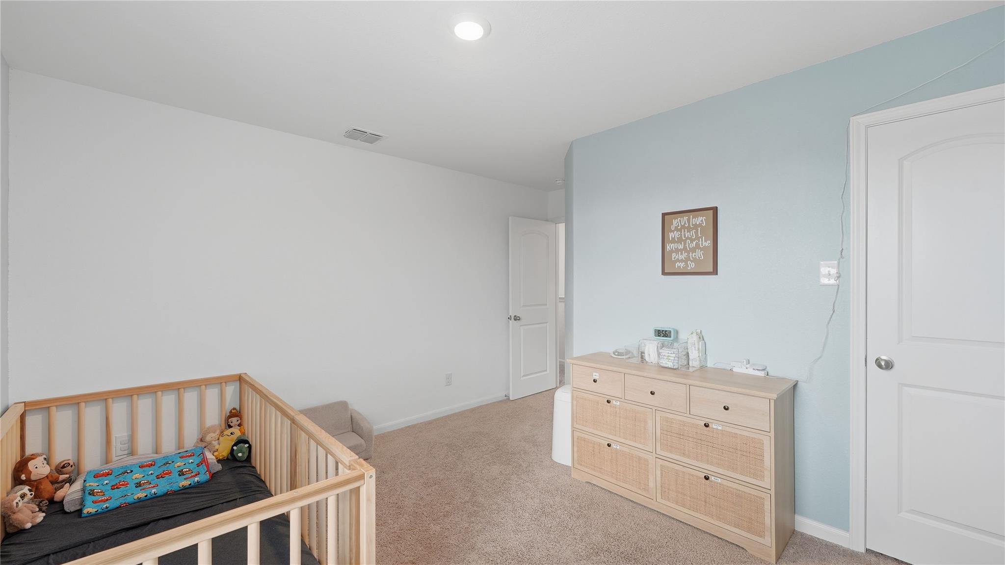 3965 Prairie Creek Crk, New Braunfels, TX 78132