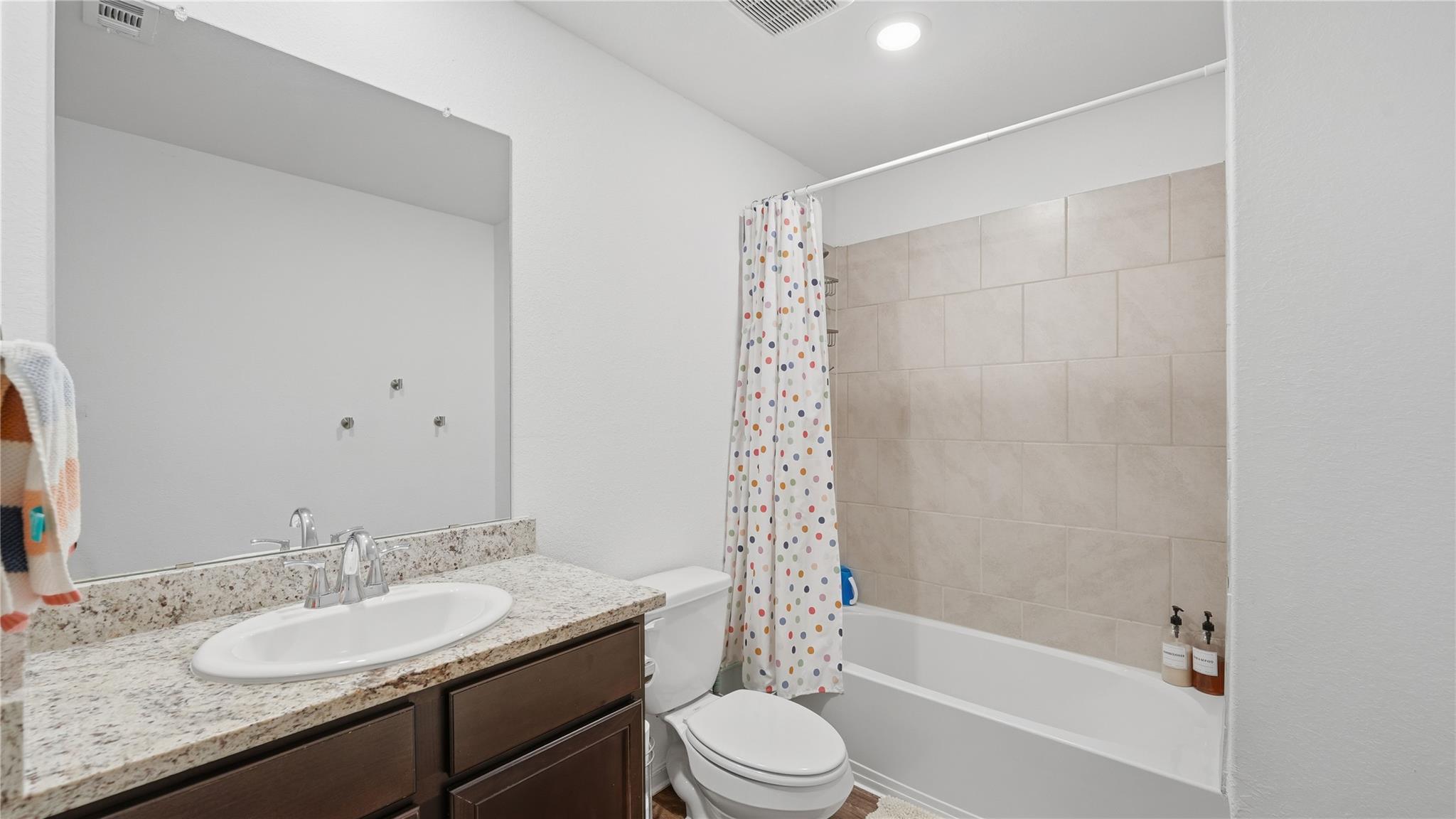 3965 Prairie Creek Crk, New Braunfels, TX 78132