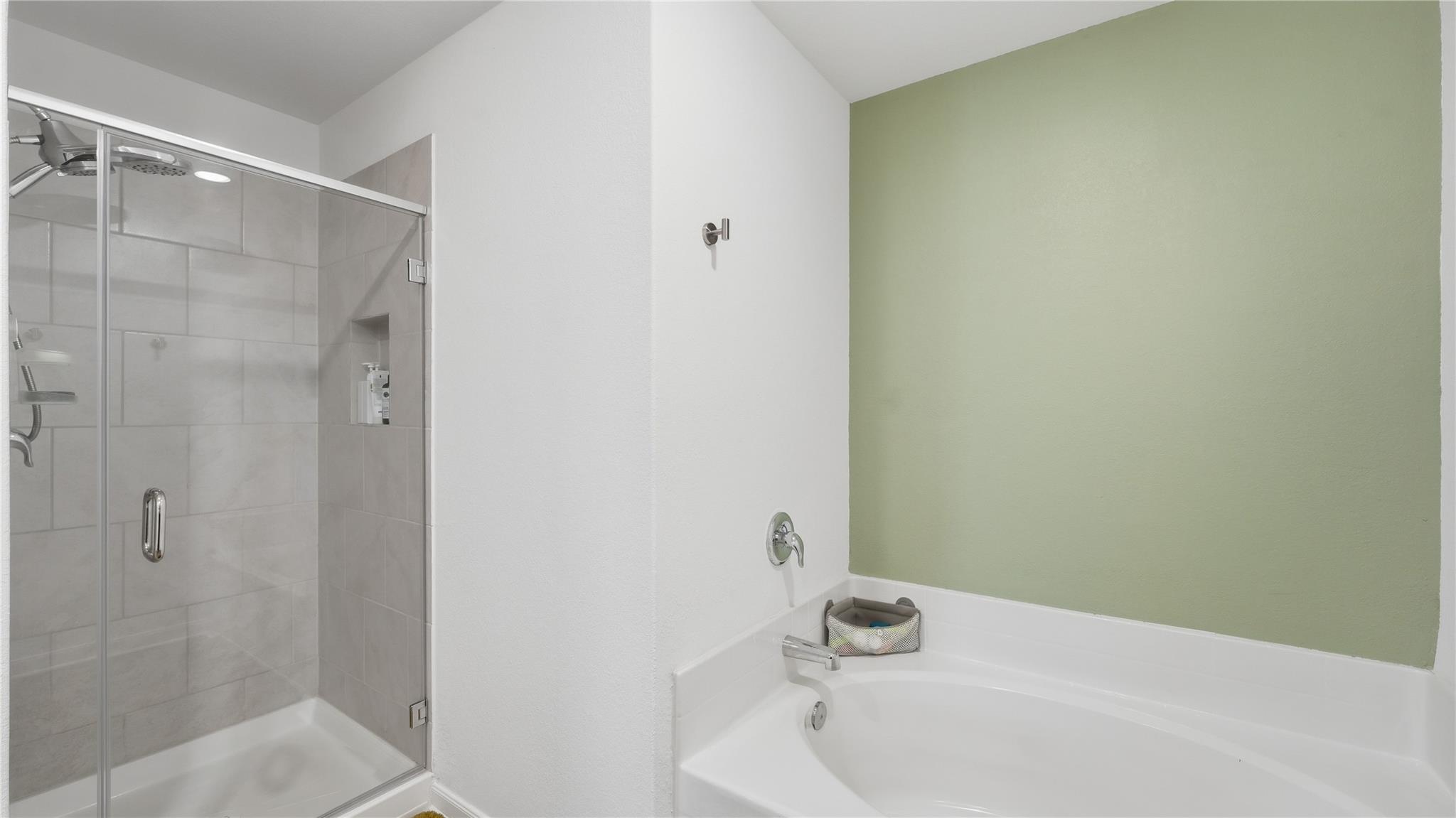 3965 Prairie Creek Crk, New Braunfels, TX 78132