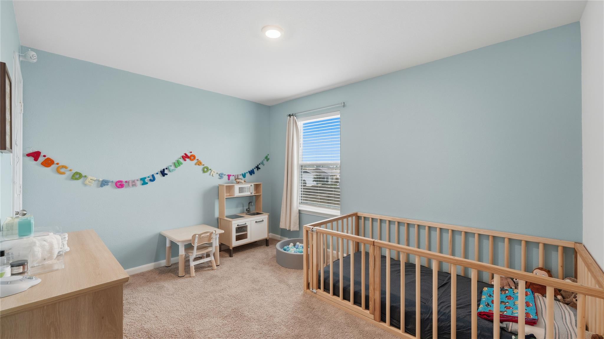 3965 Prairie Creek Crk, New Braunfels, TX 78132