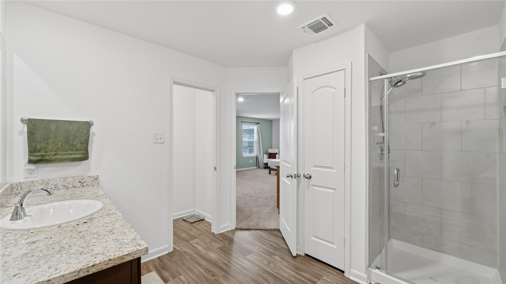 3965 Prairie Creek Crk, New Braunfels, TX 78132