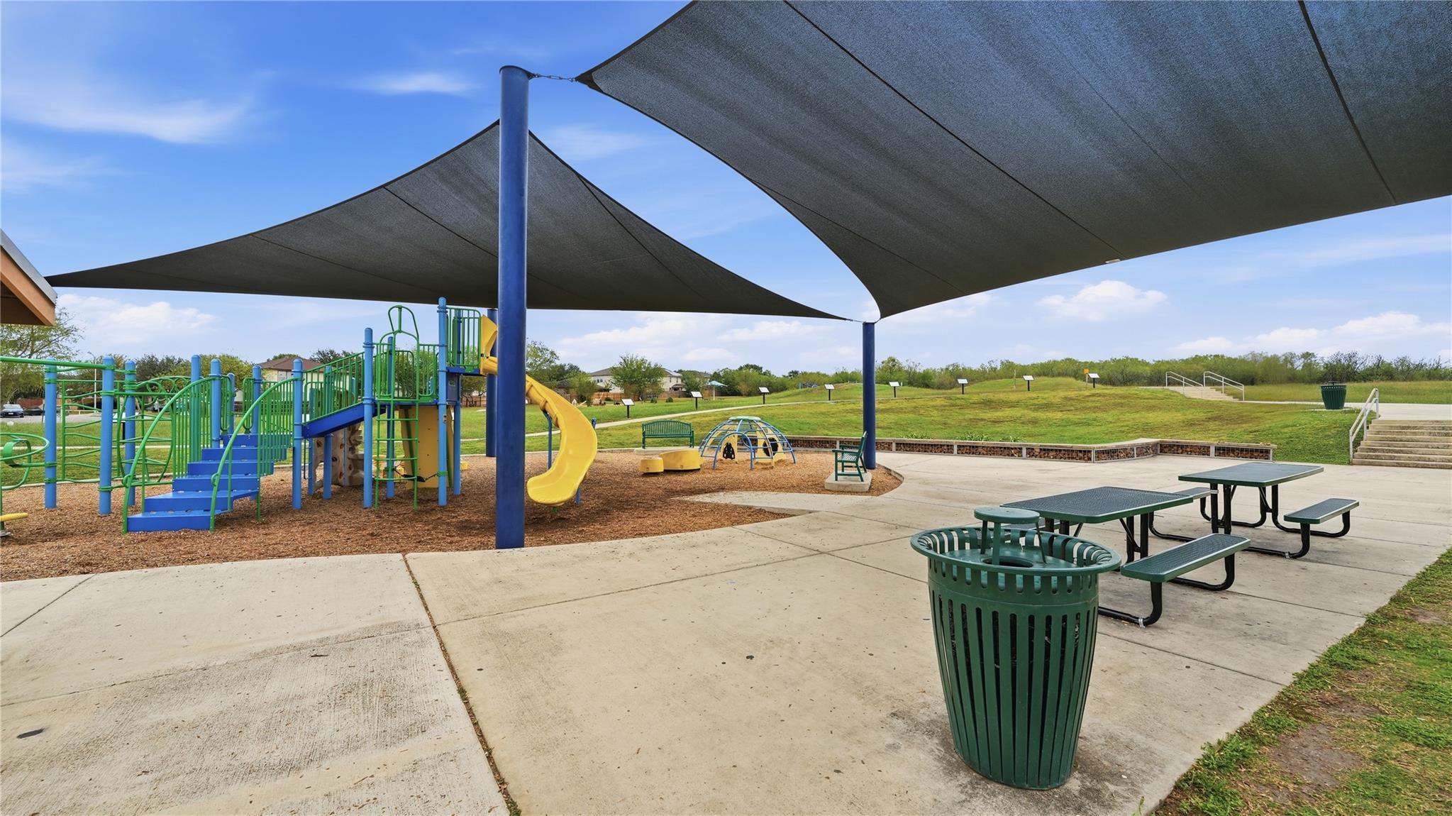 3965 Prairie Creek Crk, New Braunfels, TX 78132