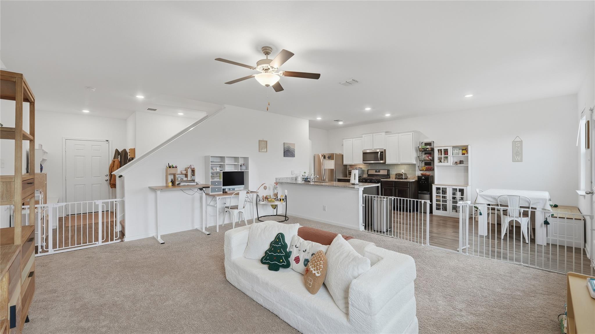 3965 Prairie Creek Crk, New Braunfels, TX 78132