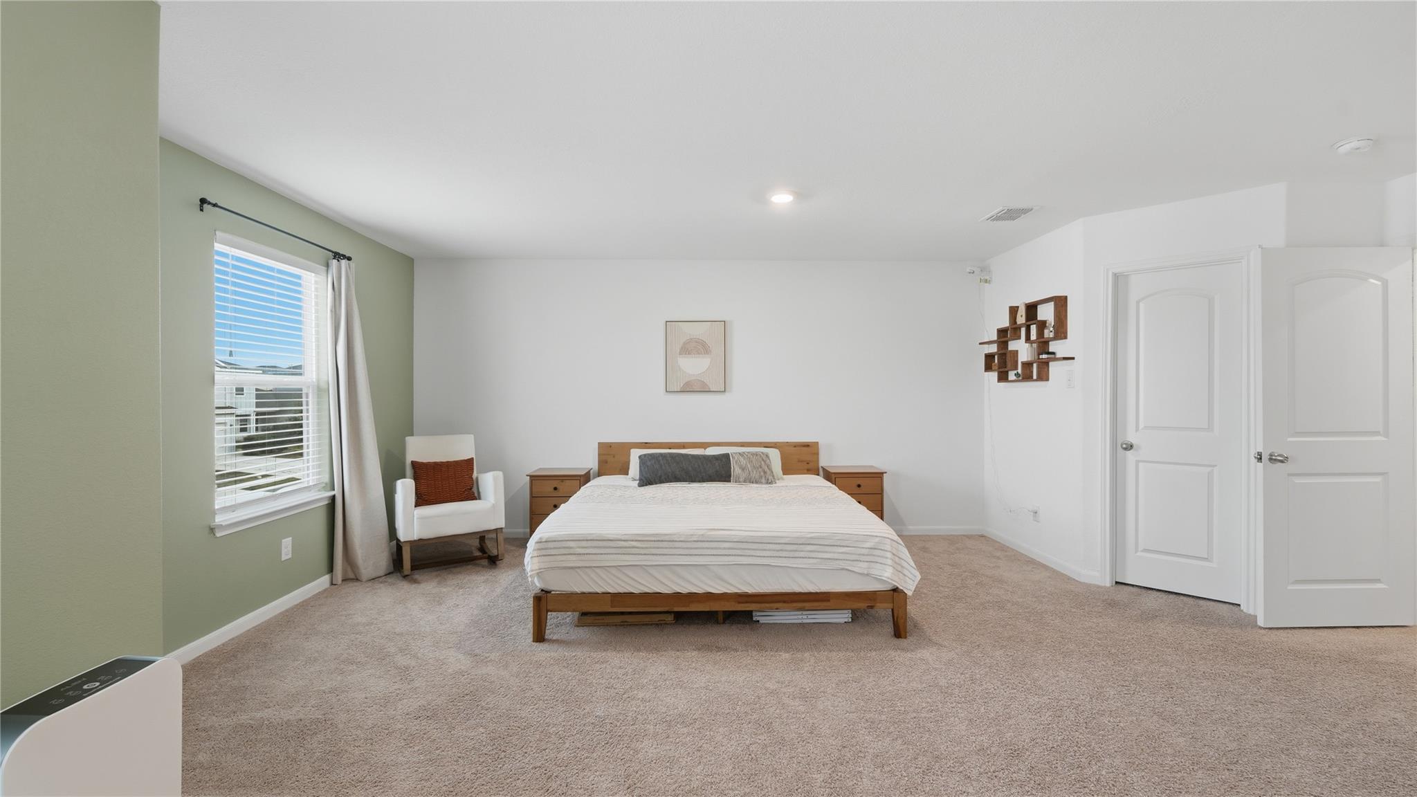 3965 Prairie Creek Crk, New Braunfels, TX 78132