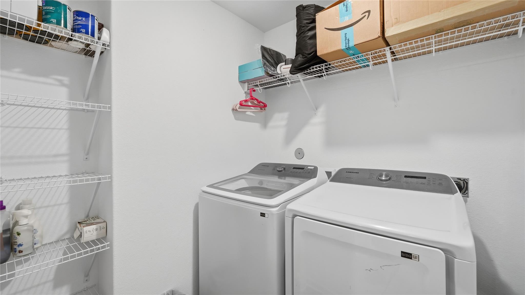 3965 Prairie Creek Crk, New Braunfels, TX 78132