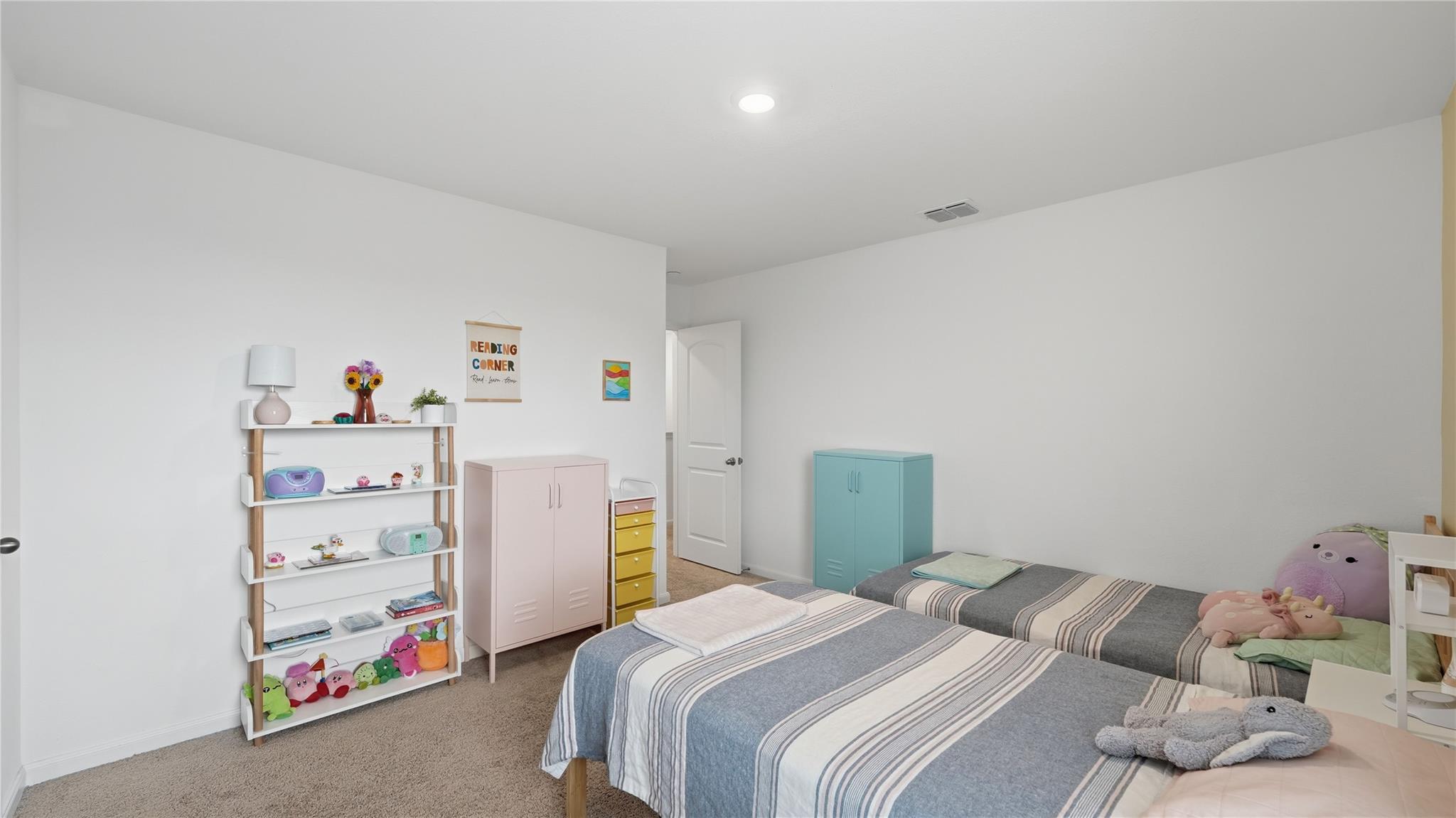 3965 Prairie Creek Crk, New Braunfels, TX 78132