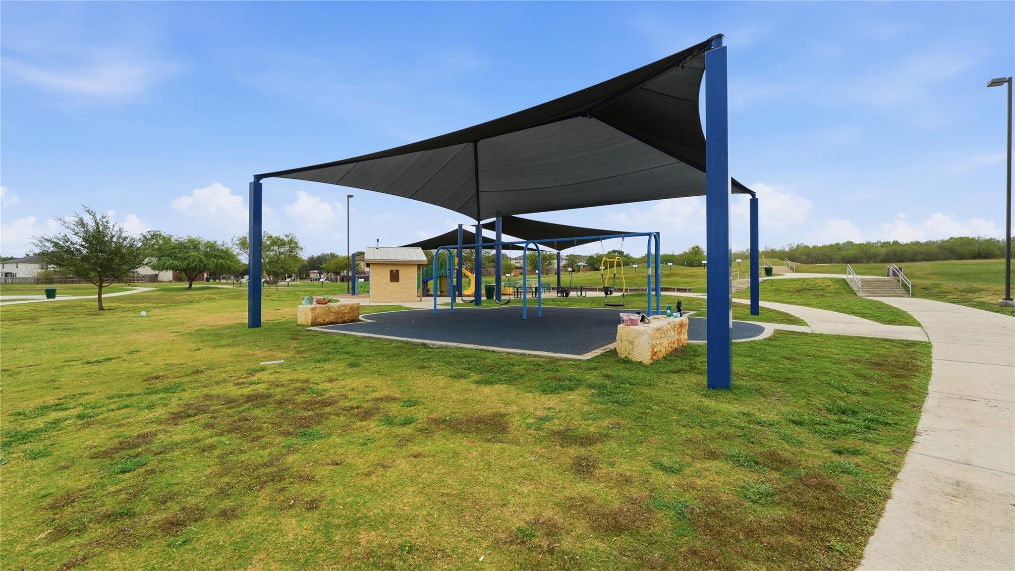 3965 Prairie Creek Crk, New Braunfels, TX 78132