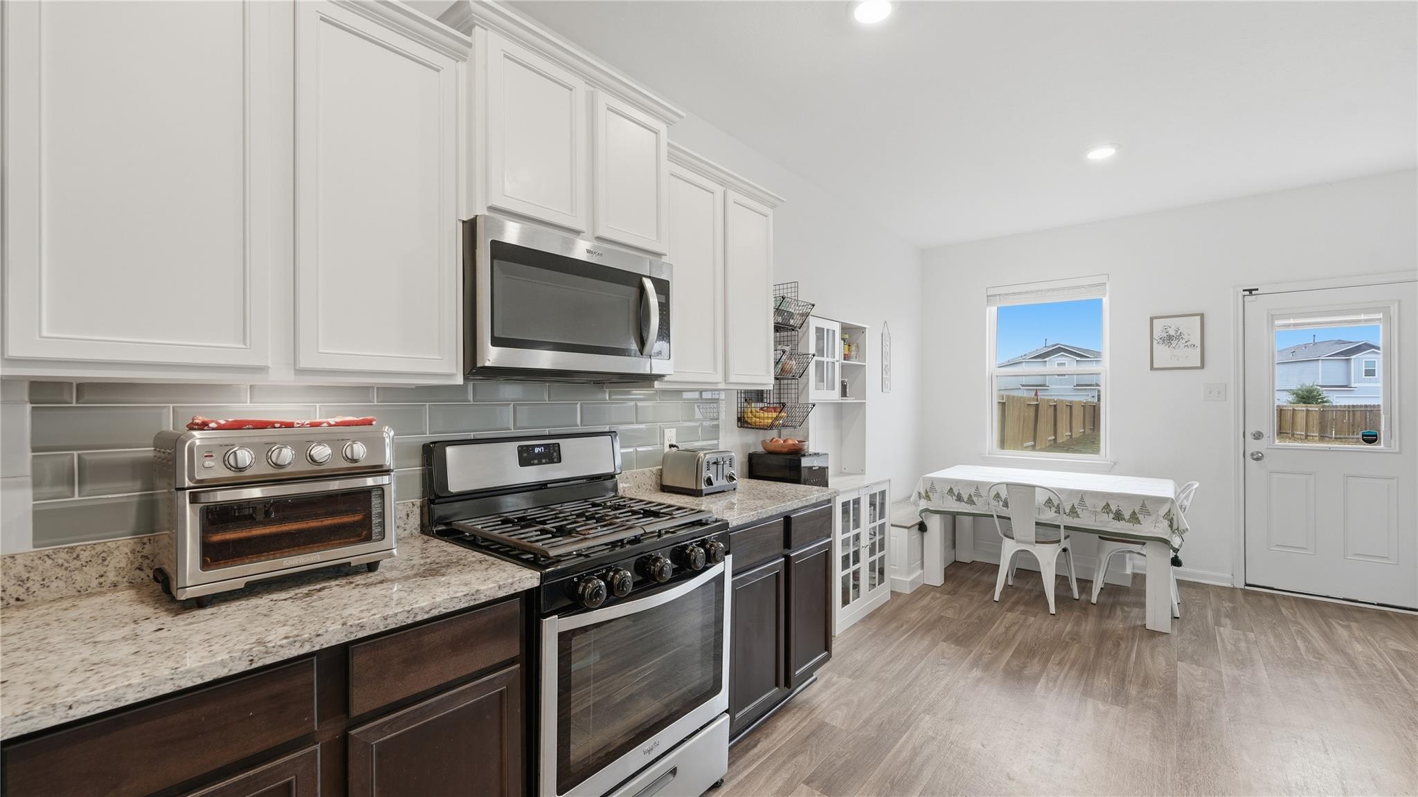 3965 Prairie Creek Crk, New Braunfels, TX 78132