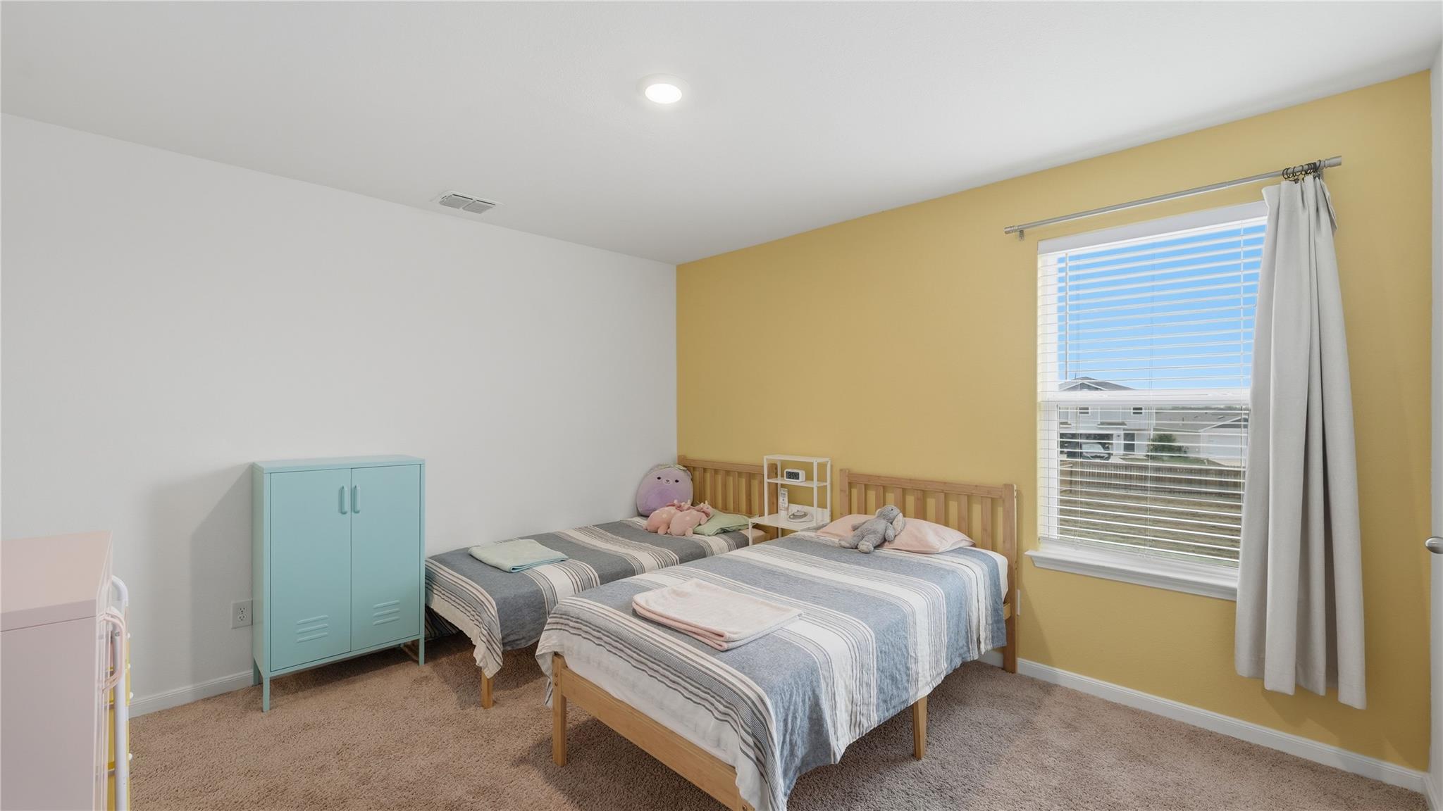 3965 Prairie Creek Crk, New Braunfels, TX 78132