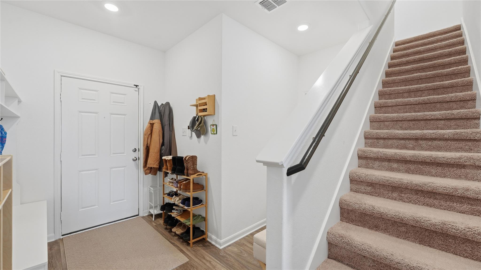 3965 Prairie Creek Crk, New Braunfels, TX 78132