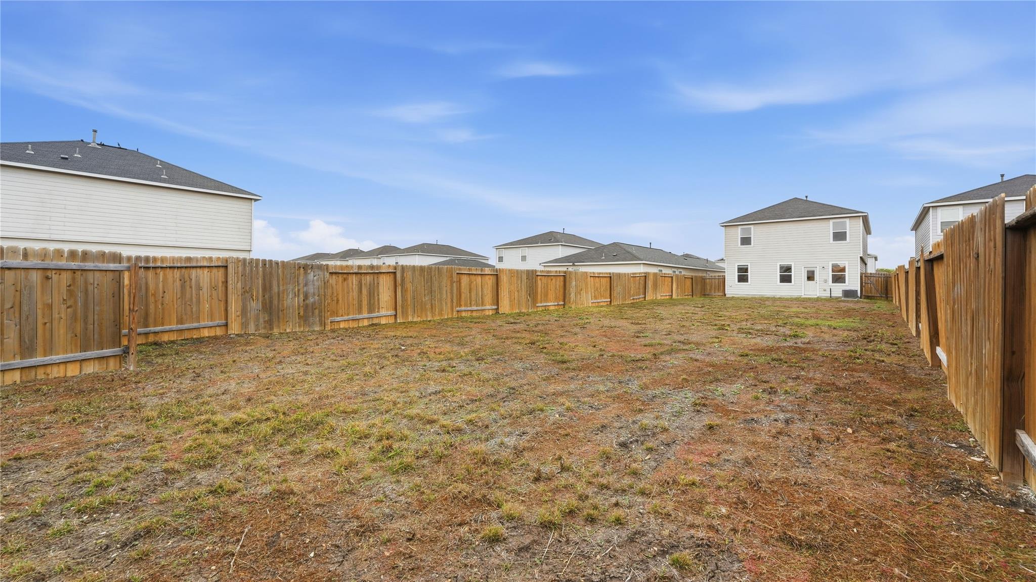 3965 Prairie Creek Crk, New Braunfels, TX 78132