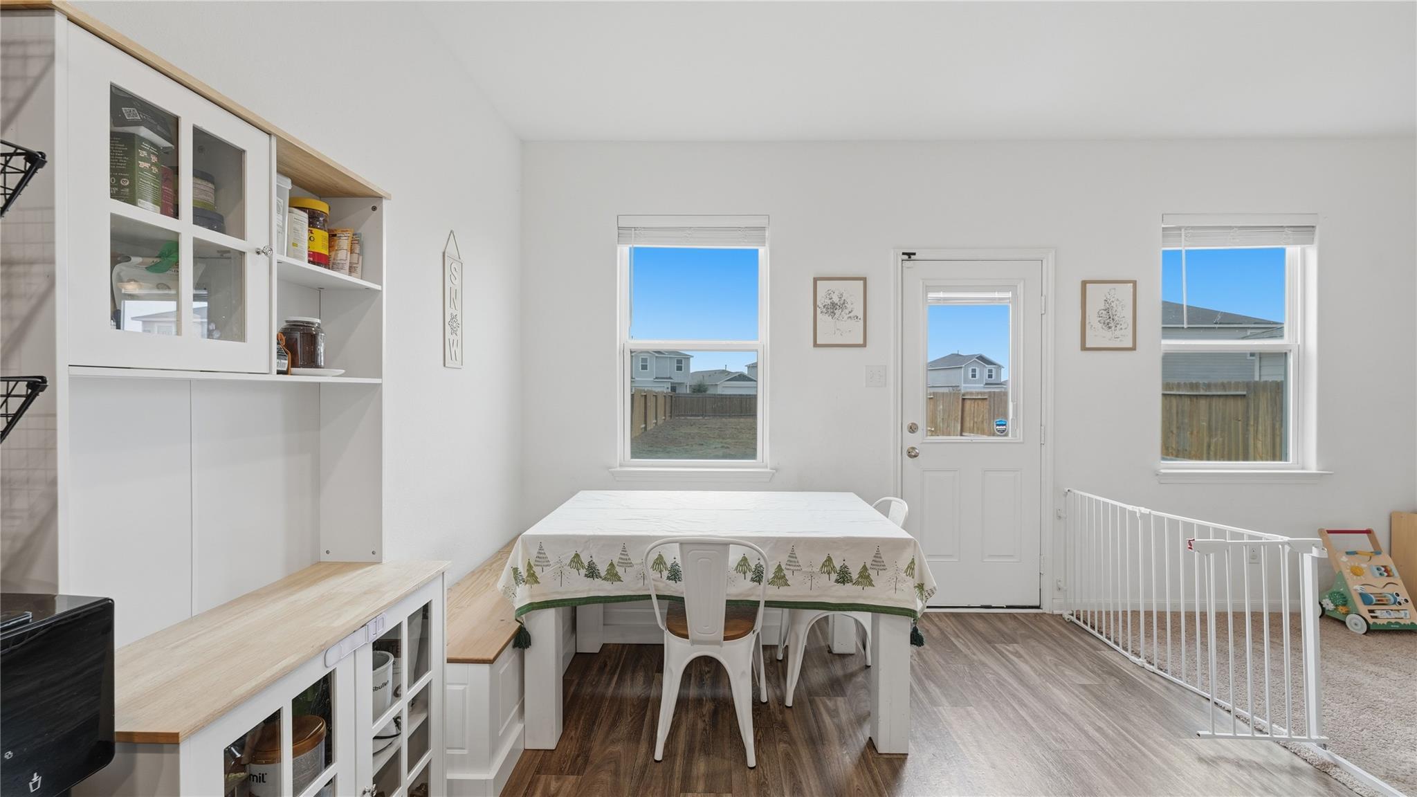 3965 Prairie Creek Crk, New Braunfels, TX 78132