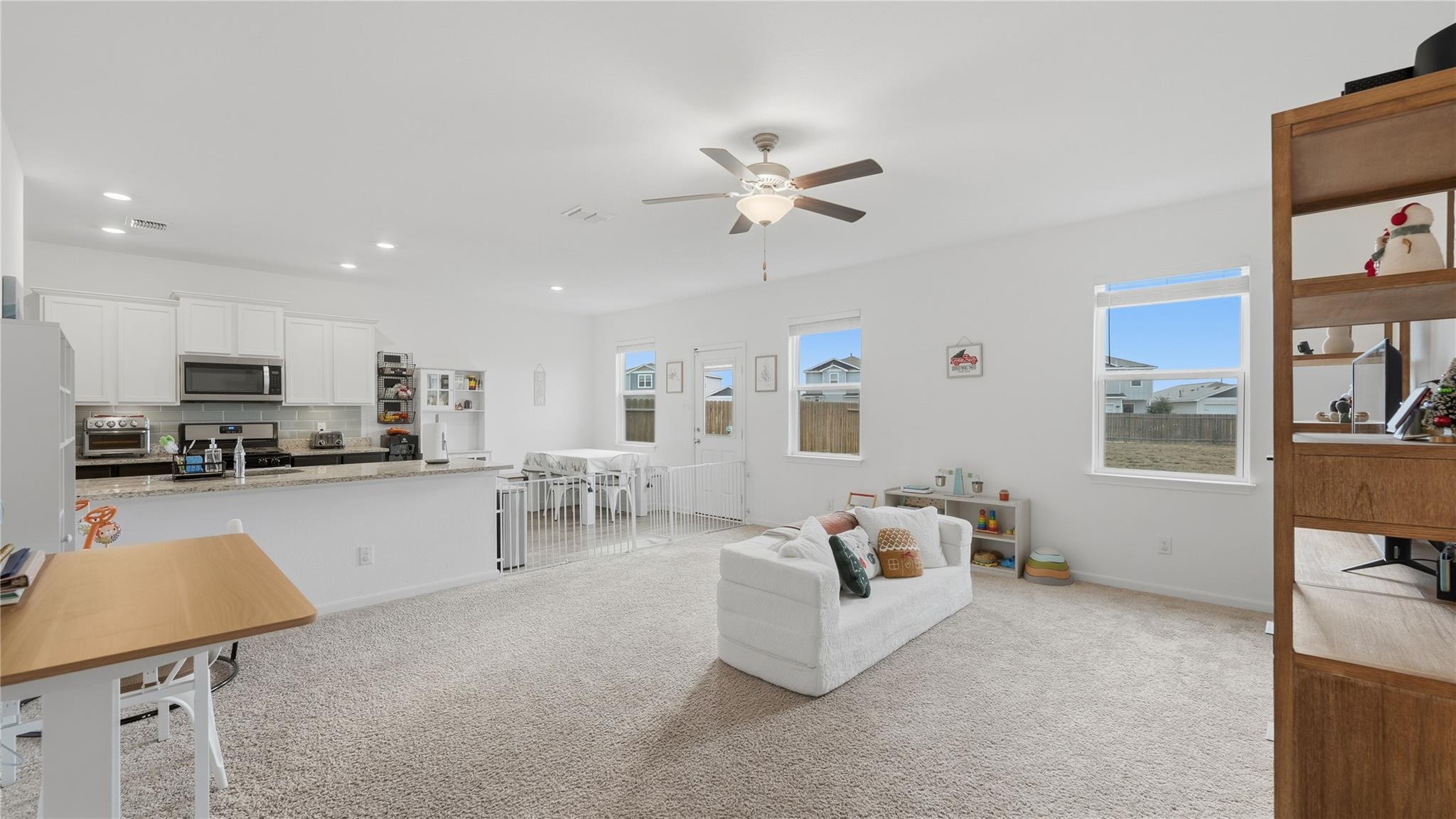 3965 Prairie Creek Crk, New Braunfels, TX 78132