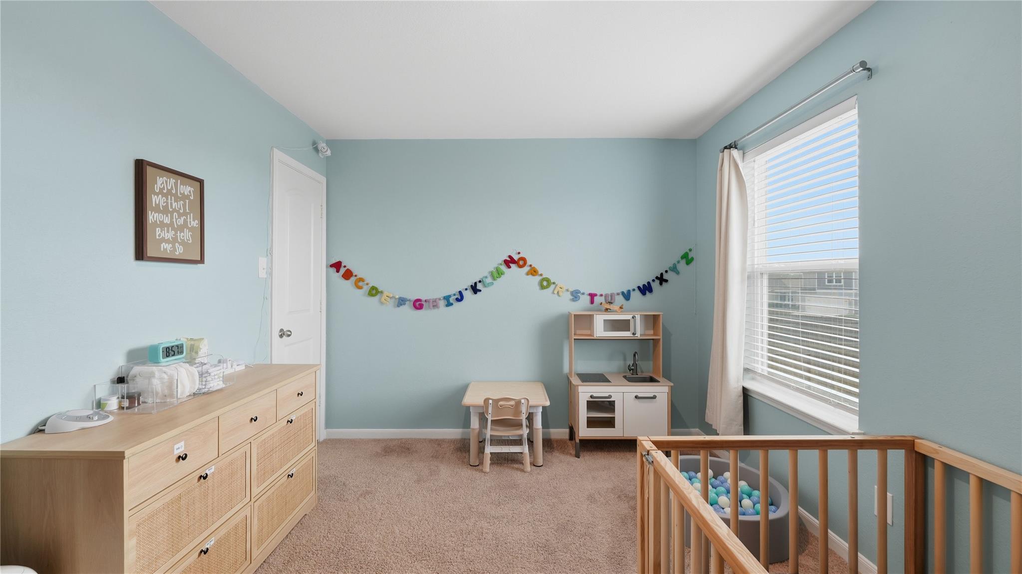 3965 Prairie Creek Crk, New Braunfels, TX 78132