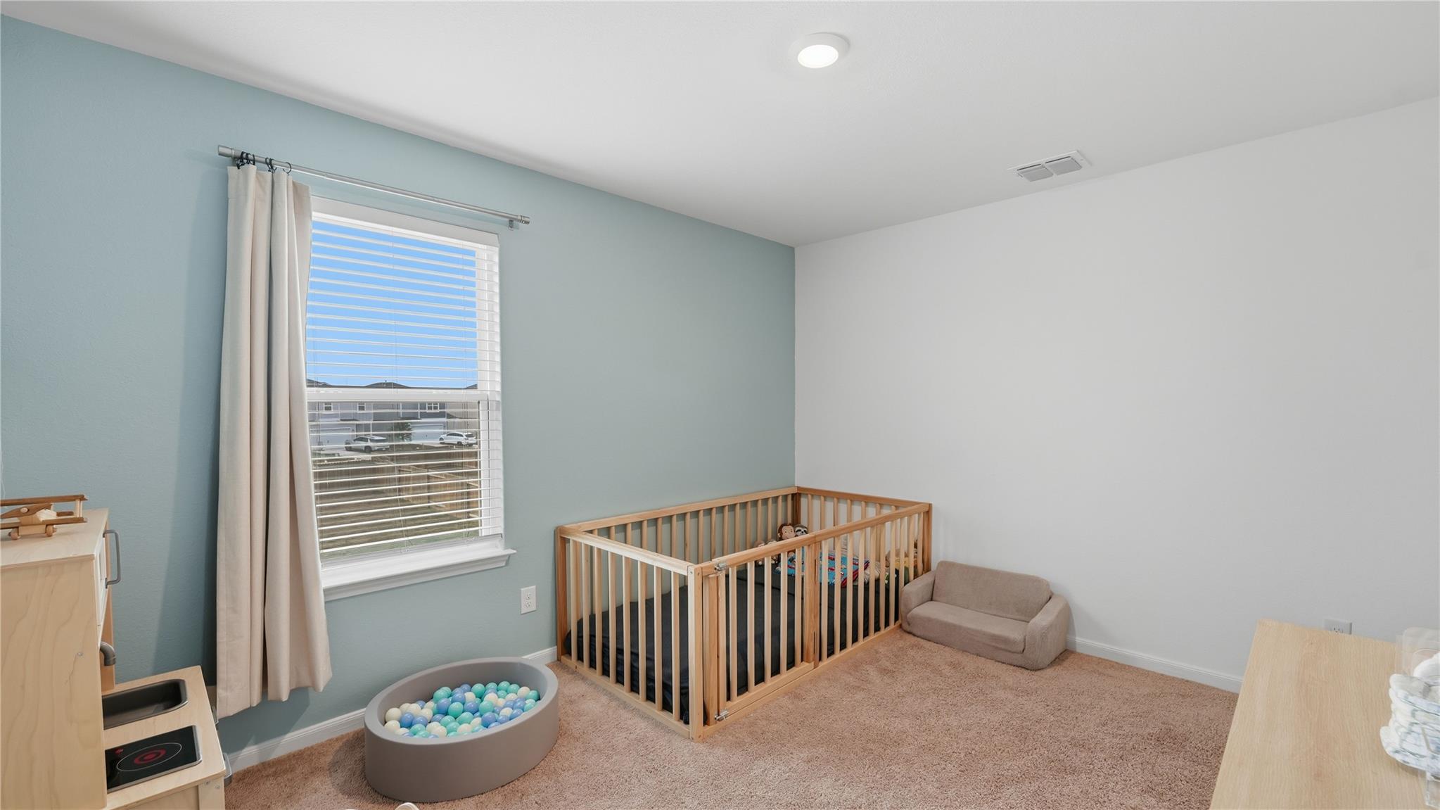 3965 Prairie Creek Crk, New Braunfels, TX 78132