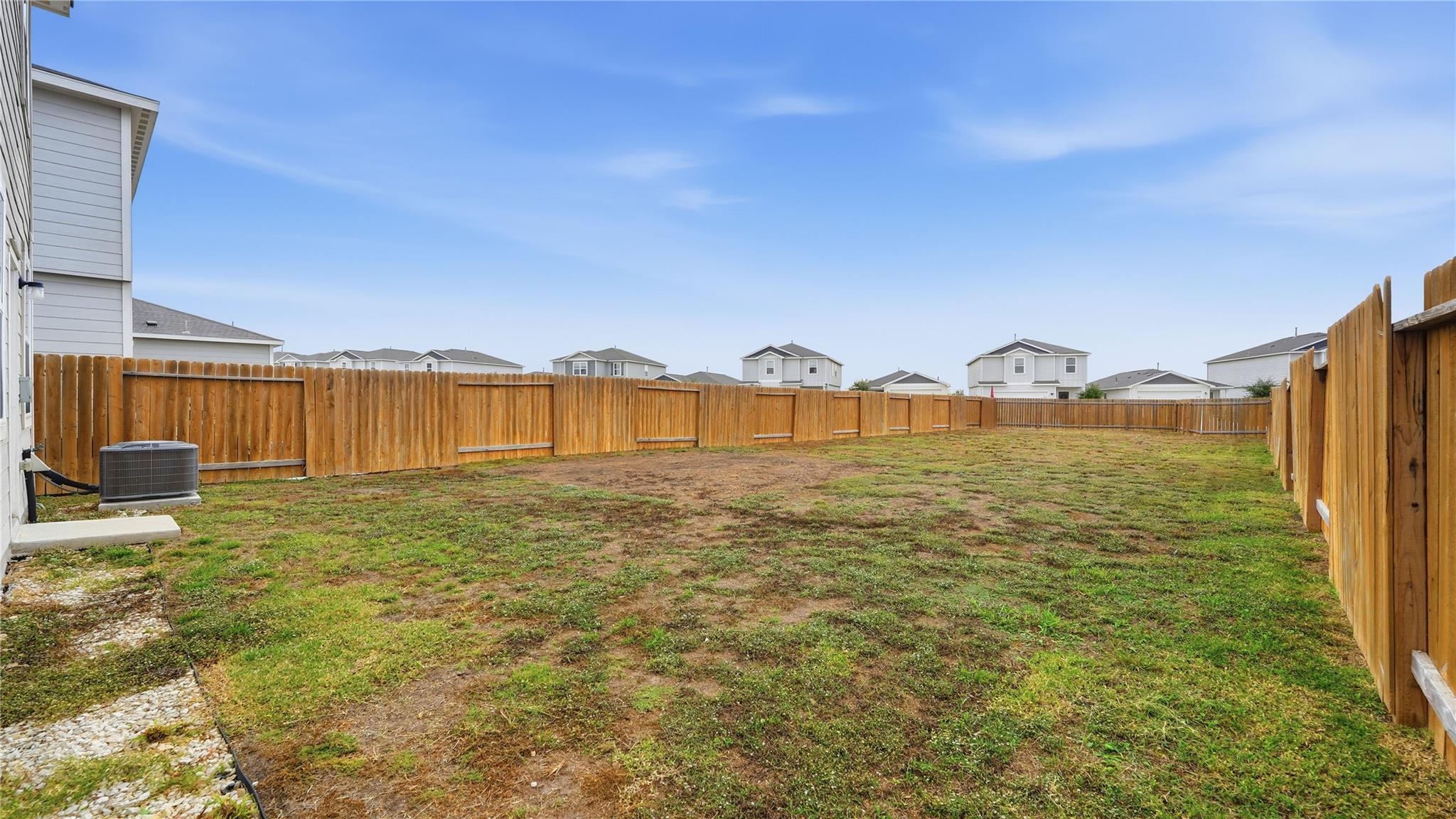 3965 Prairie Creek Crk, New Braunfels, TX 78132