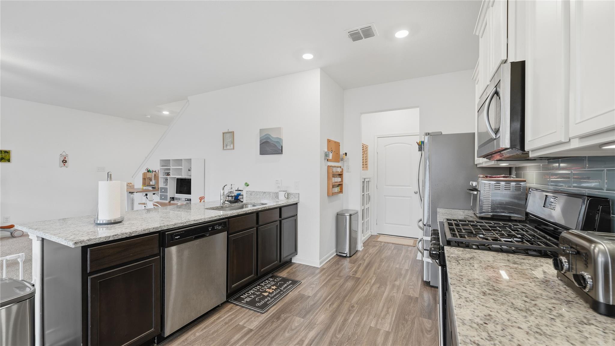 3965 Prairie Creek Crk, New Braunfels, TX 78132