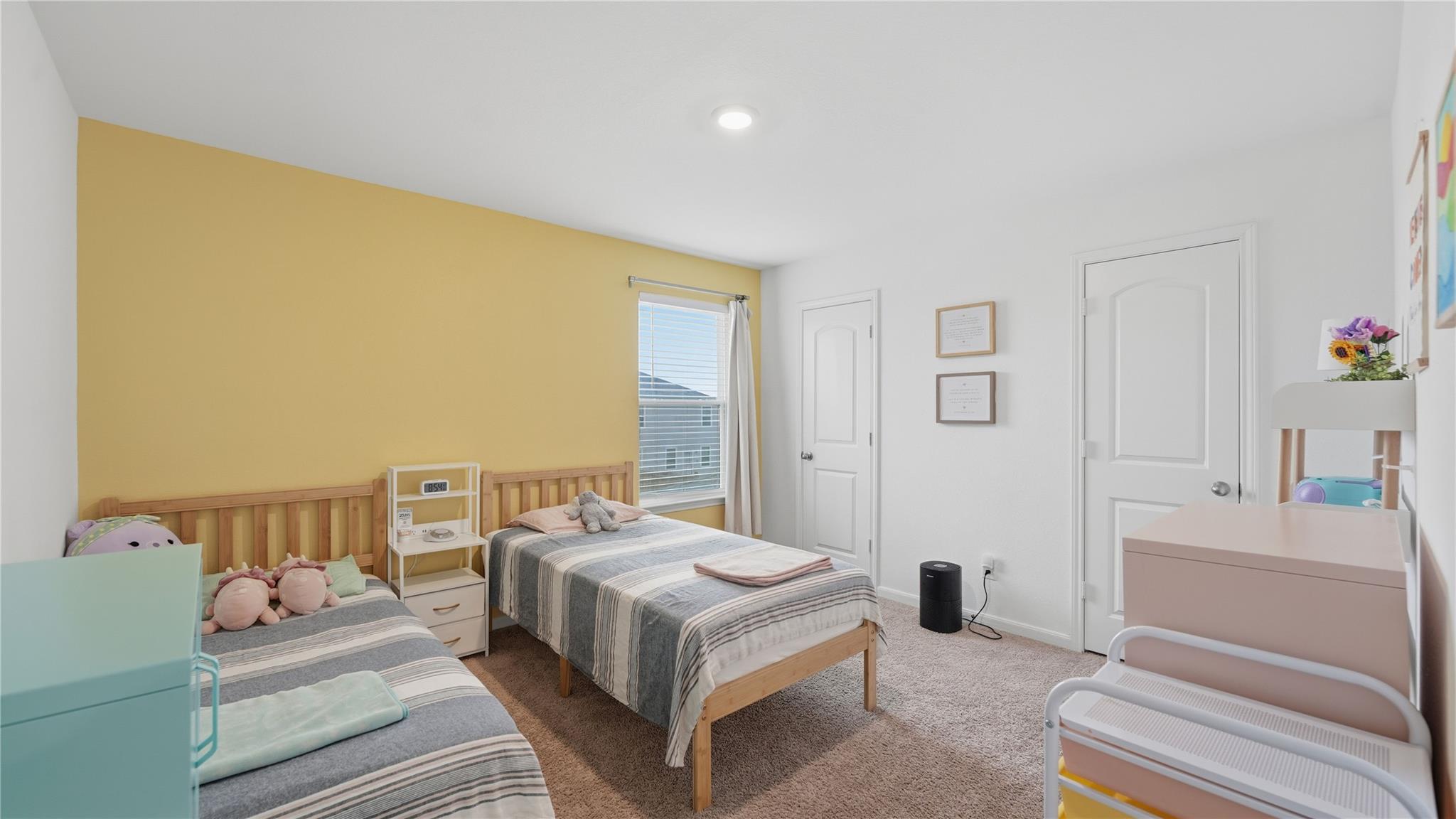 3965 Prairie Creek Crk, New Braunfels, TX 78132