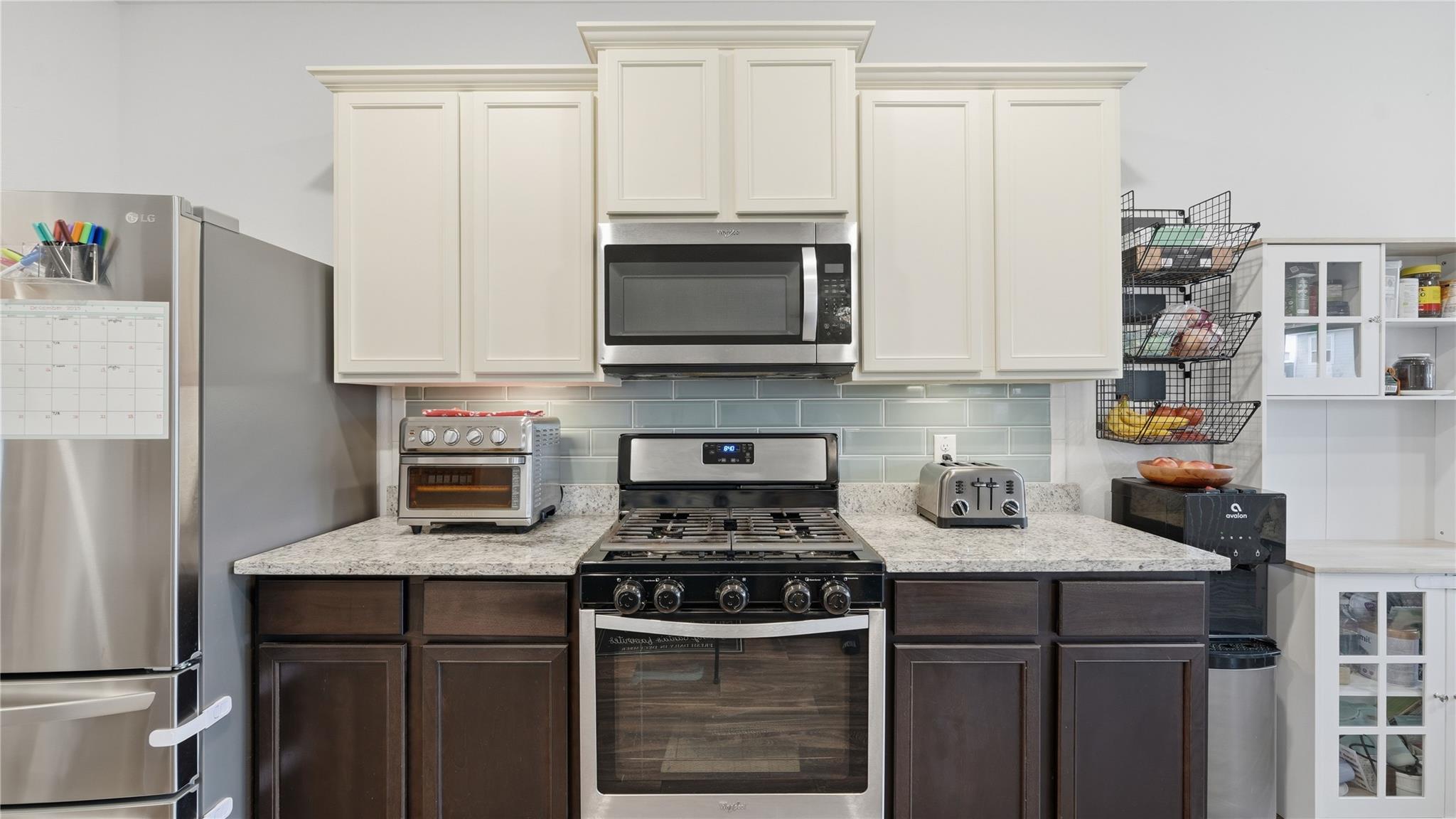 3965 Prairie Creek Crk, New Braunfels, TX 78132