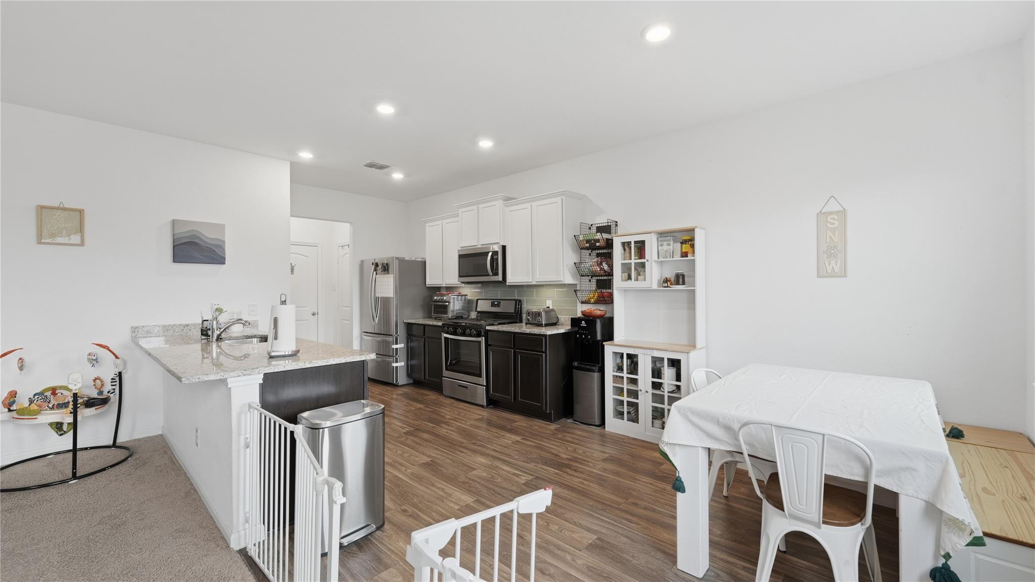 3965 Prairie Creek Crk, New Braunfels, TX 78132