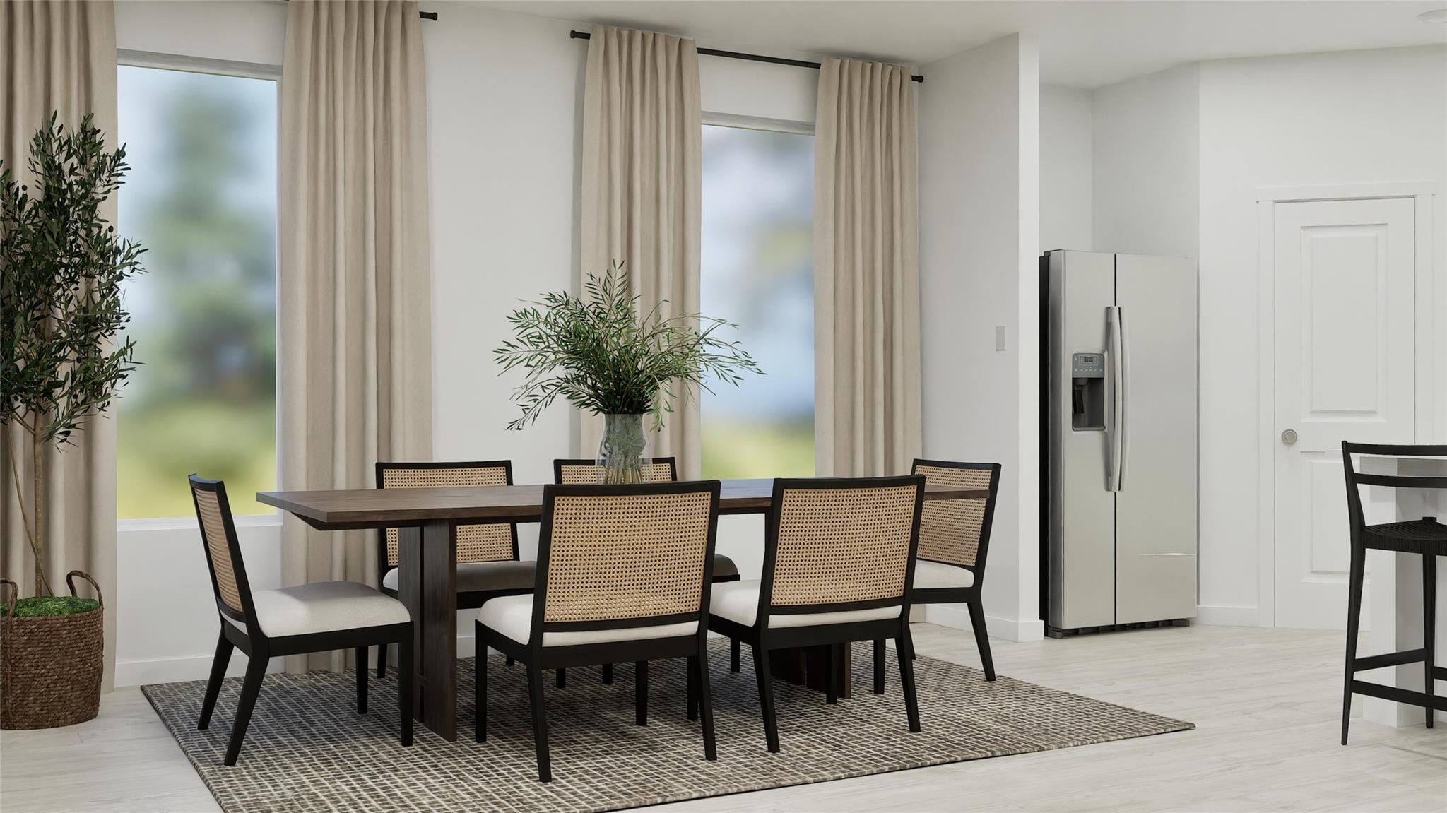 1270 Flint Ridge Loop, Salado, TX 76571