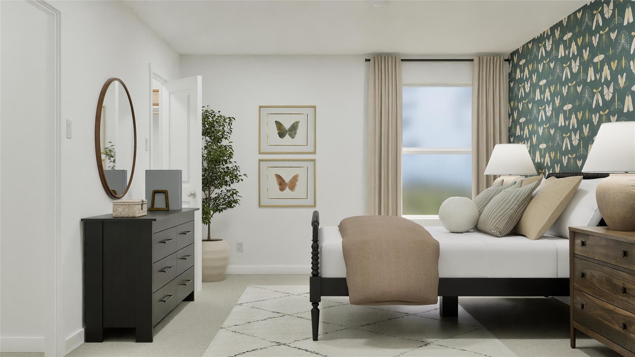 1270 Flint Ridge Loop, Salado, TX 76571