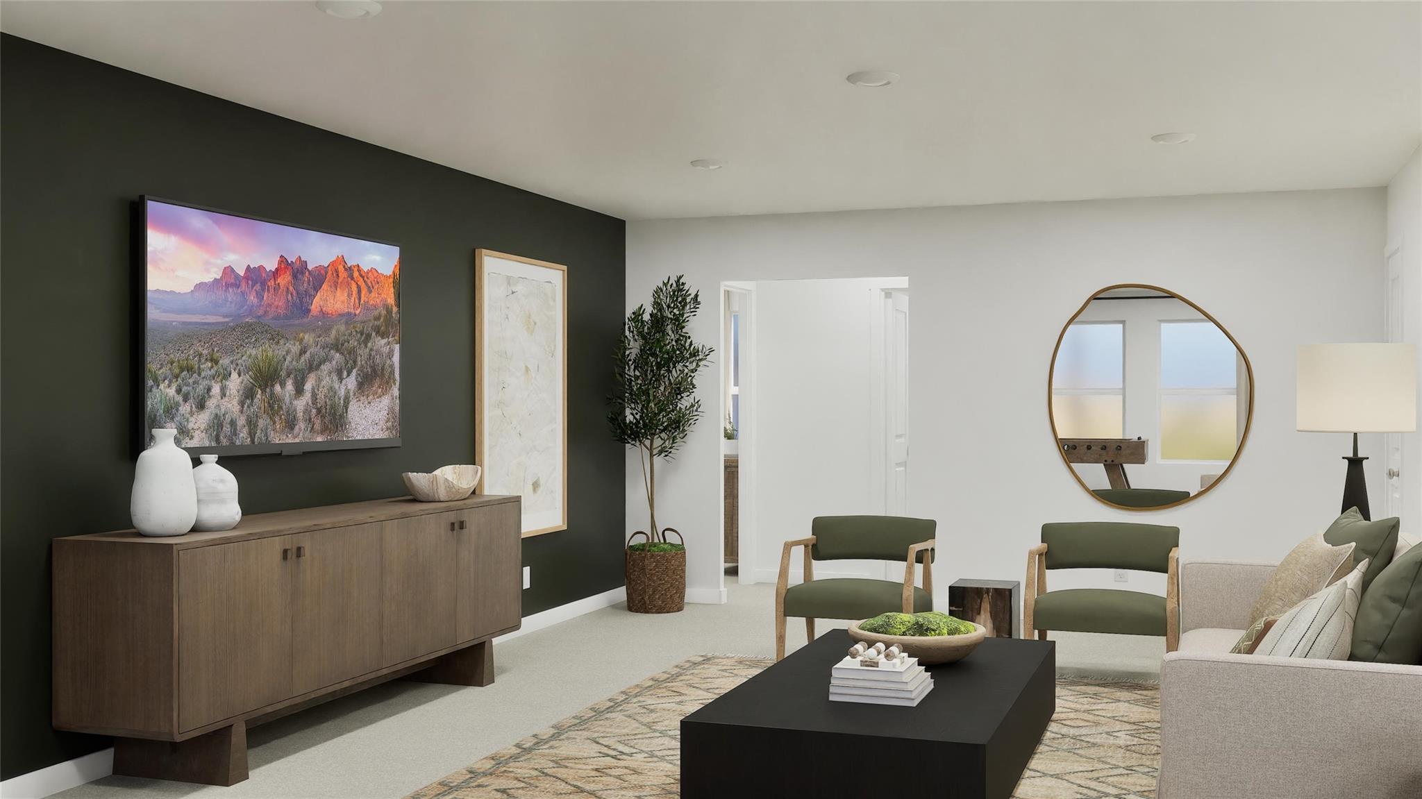 1270 Flint Ridge Loop, Salado, TX 76571