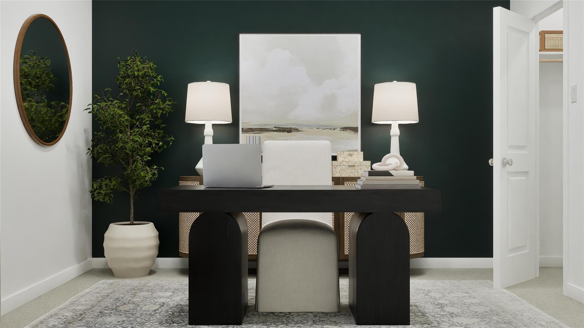 1270 Flint Ridge Loop, Salado, TX 76571