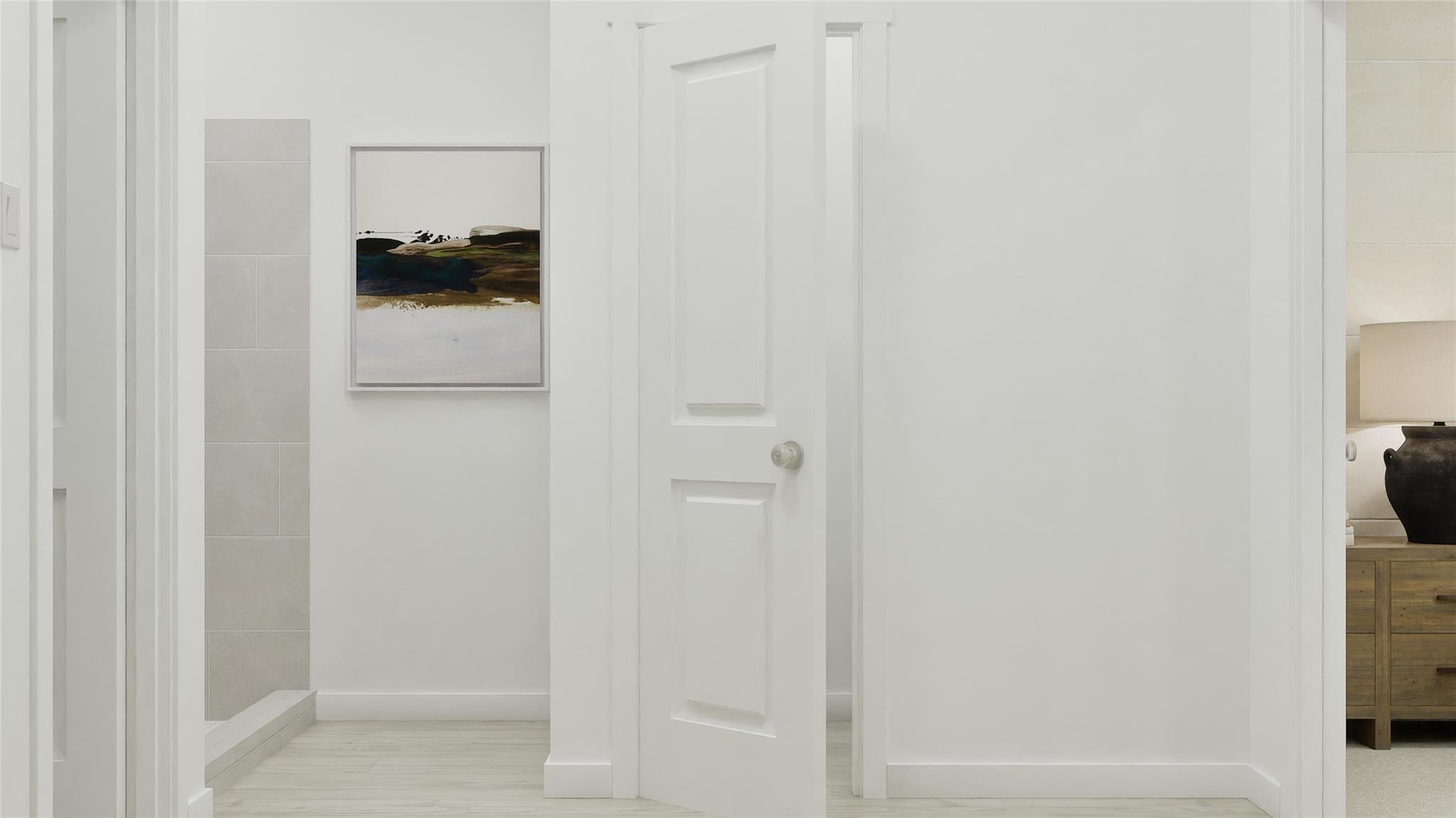 1270 Flint Ridge Loop, Salado, TX 76571