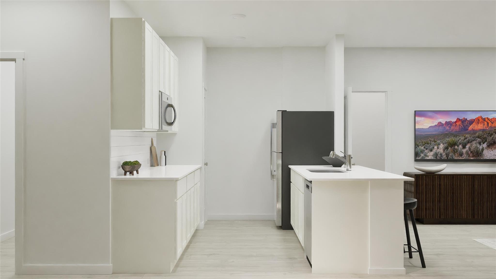 1270 Flint Ridge Loop, Salado, TX 76571