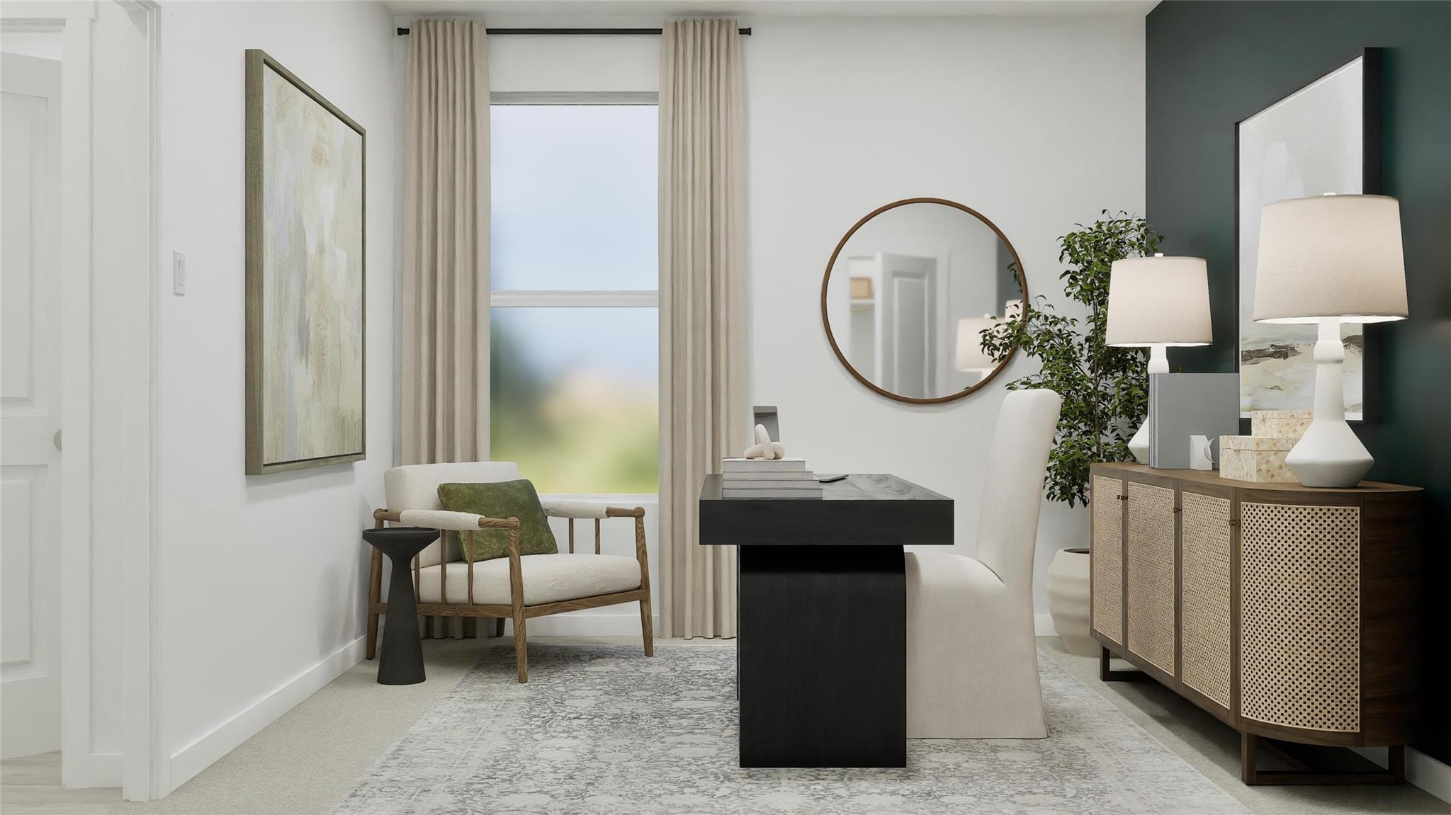 1270 Flint Ridge Loop, Salado, TX 76571