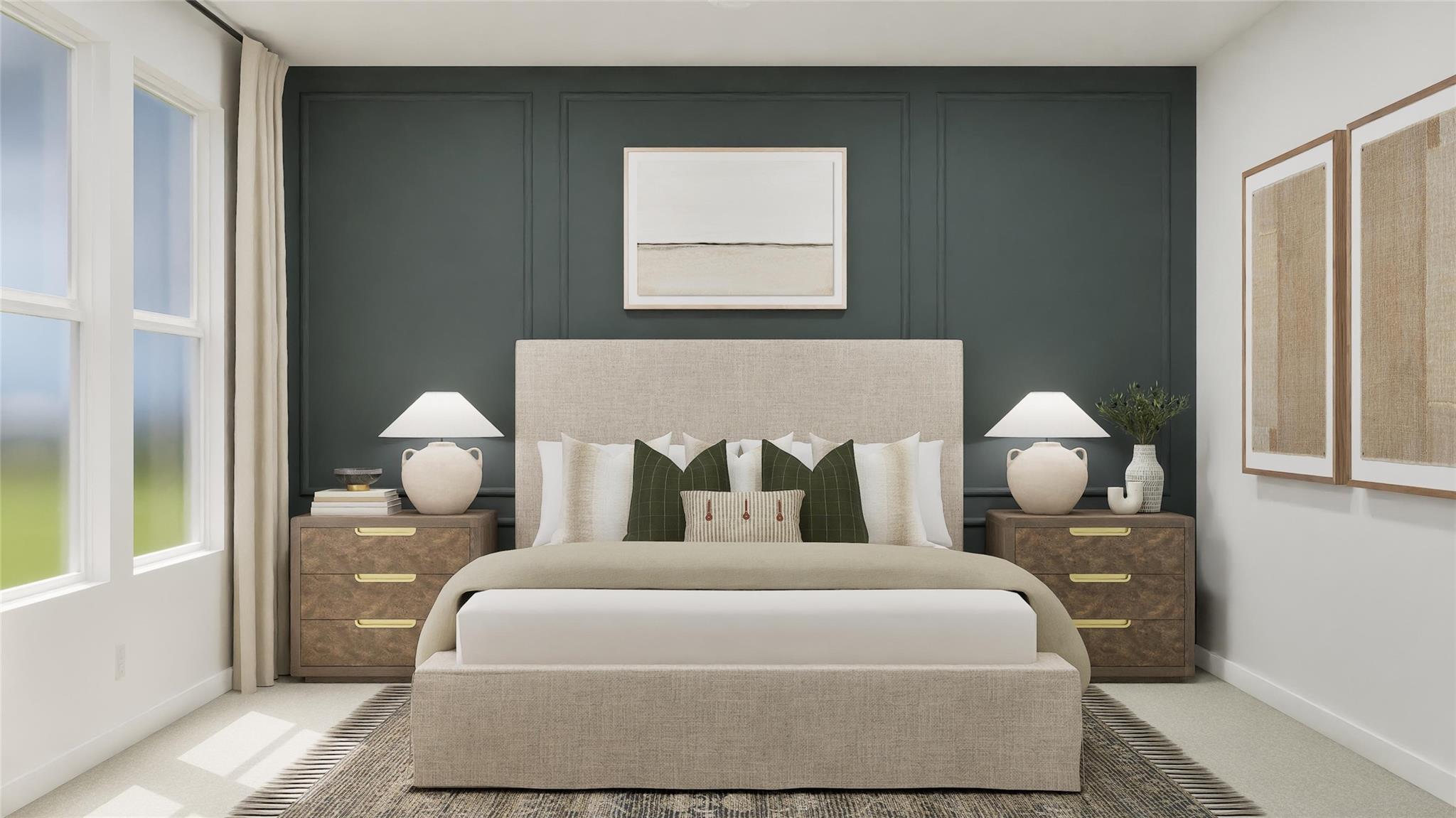 1270 Flint Ridge Loop, Salado, TX 76571