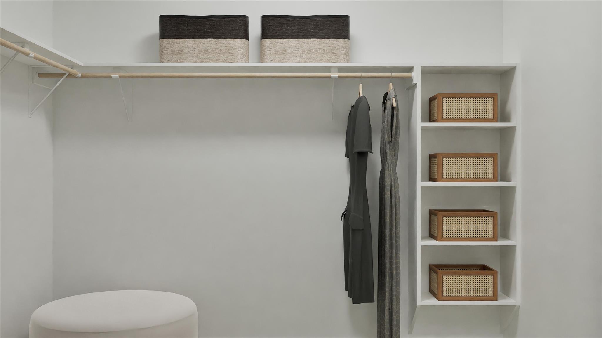 1270 Flint Ridge Loop, Salado, TX 76571