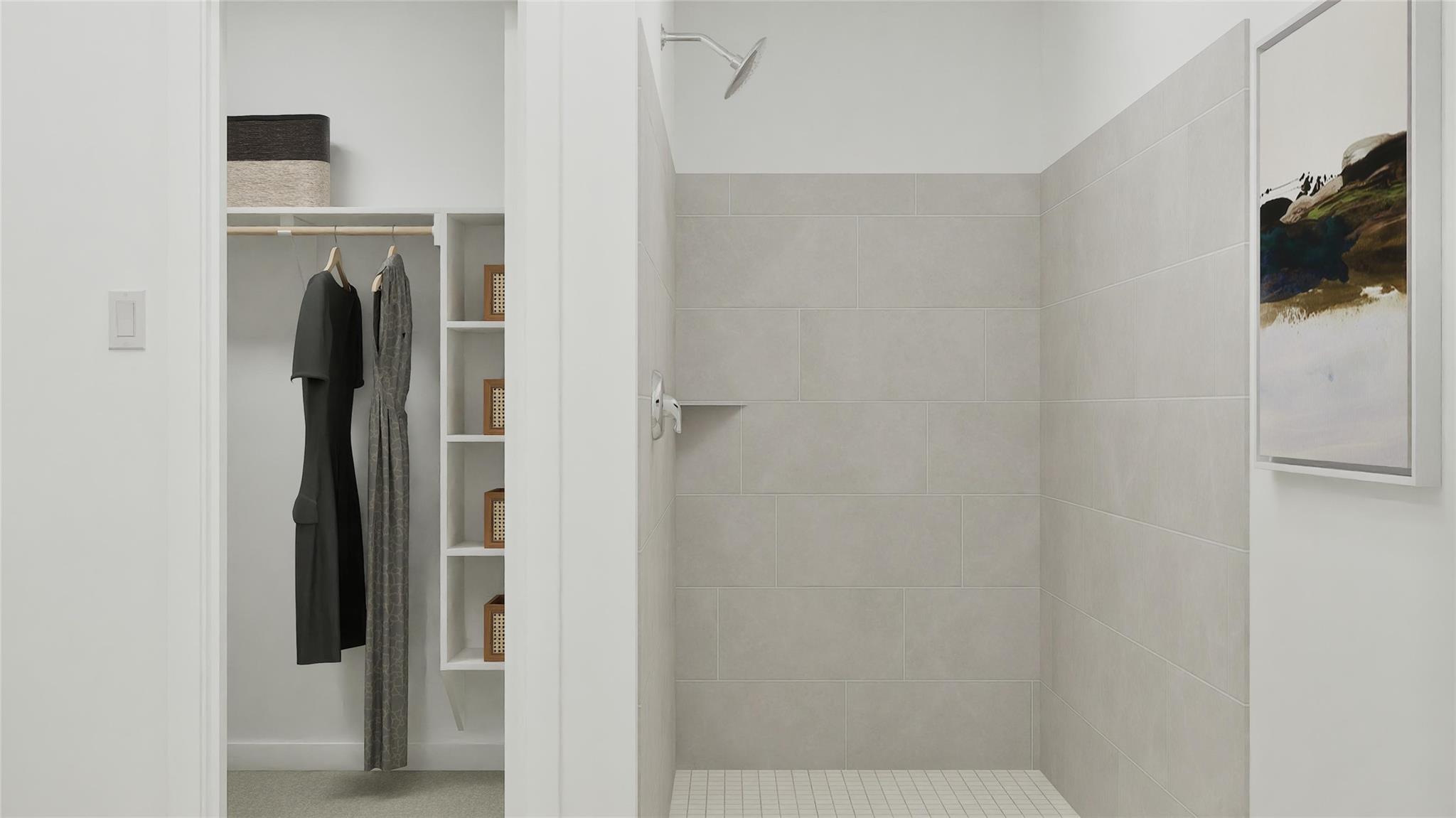 1270 Flint Ridge Loop, Salado, TX 76571